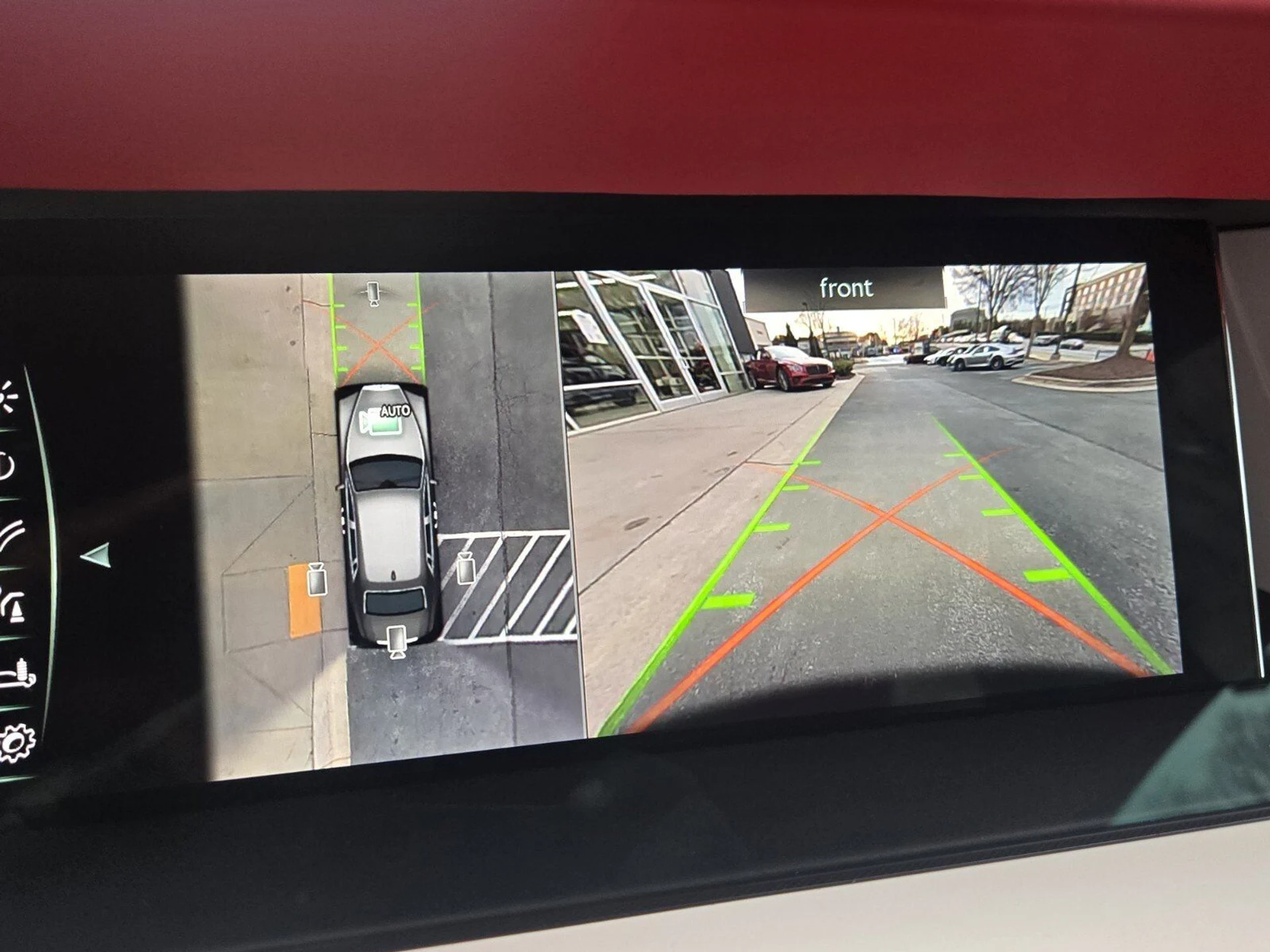 mph033_4143614058_f351a4cd9f185c5154e700026439a7c5x_a2788c01a3