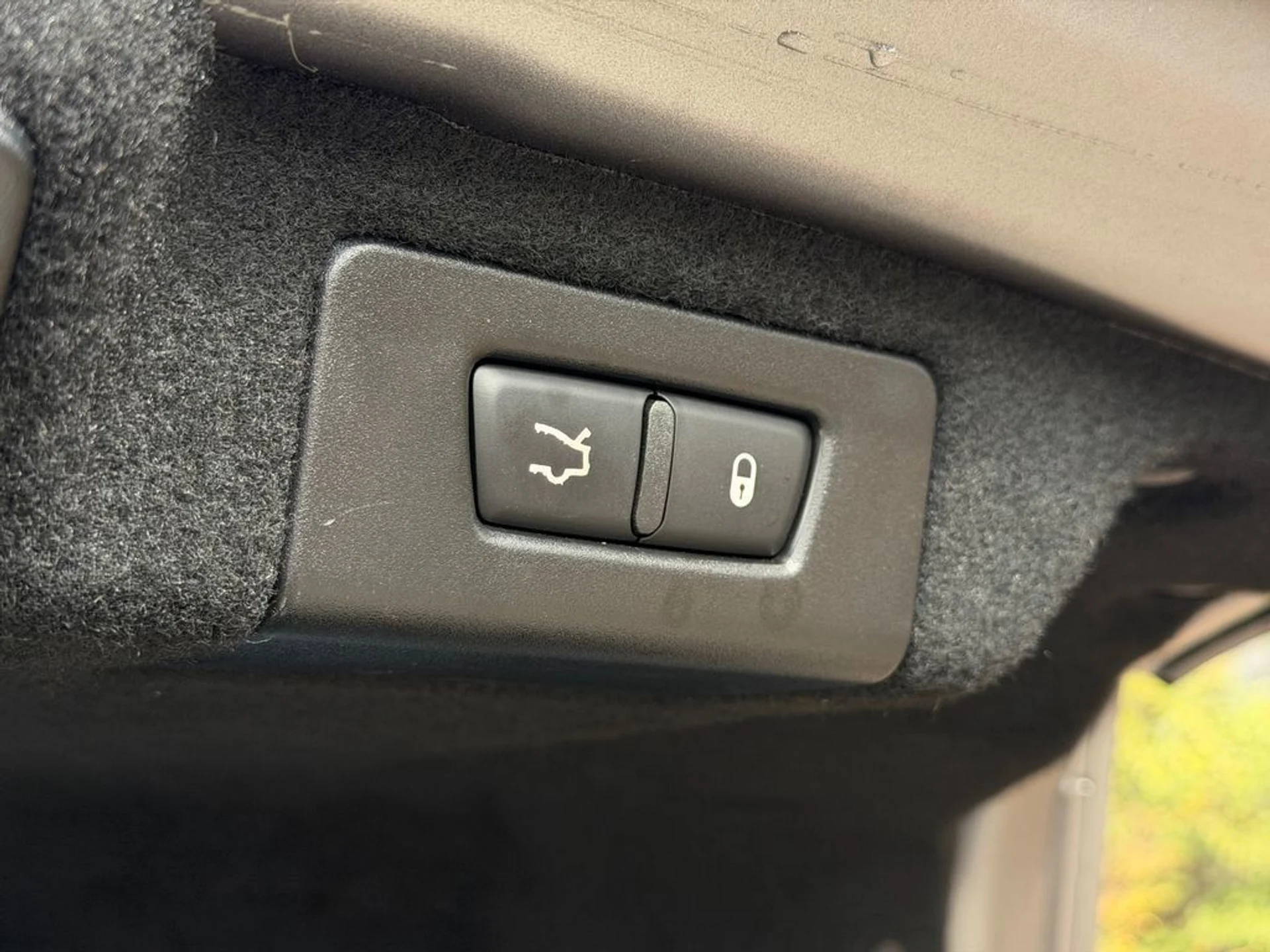 mph033_4143890334_c3e327aa75dd4c3d8c770e7e1a0235a4_7b84b3dd0a