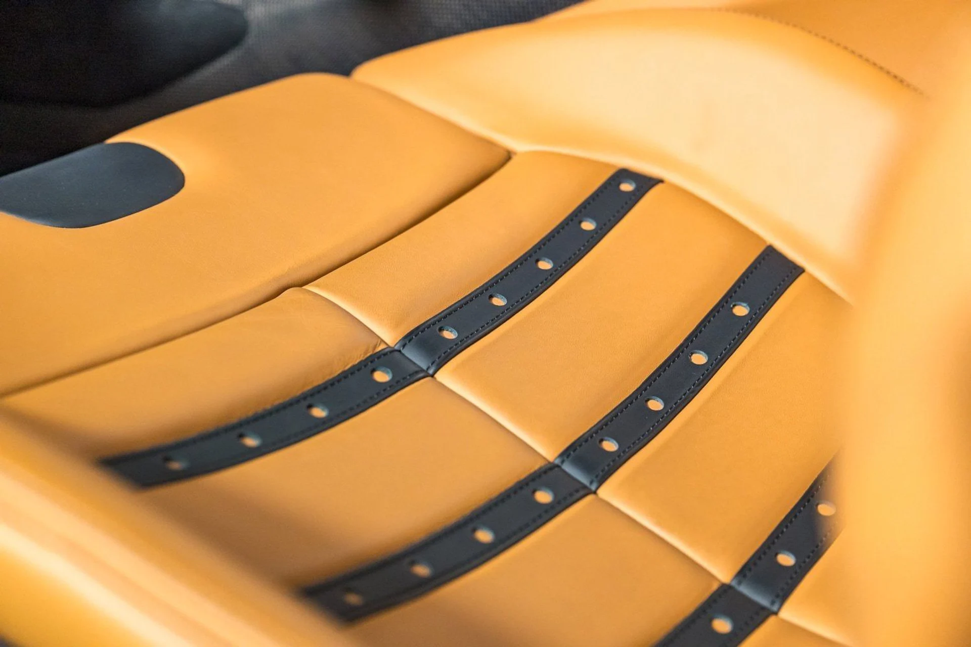 mph033_414480012_32ced4e02128459db076bc6420d3e627_b73fba87cd