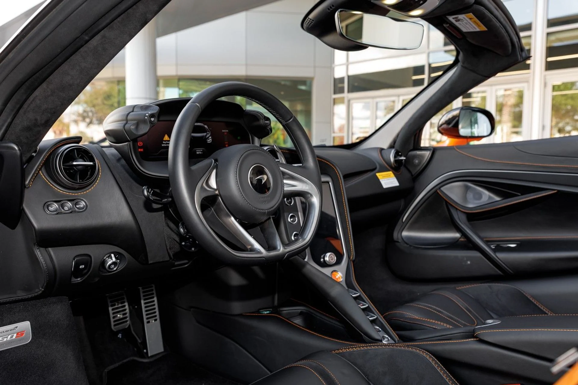 mph033_4145173340_515_p34_l_b5dc0c7bad