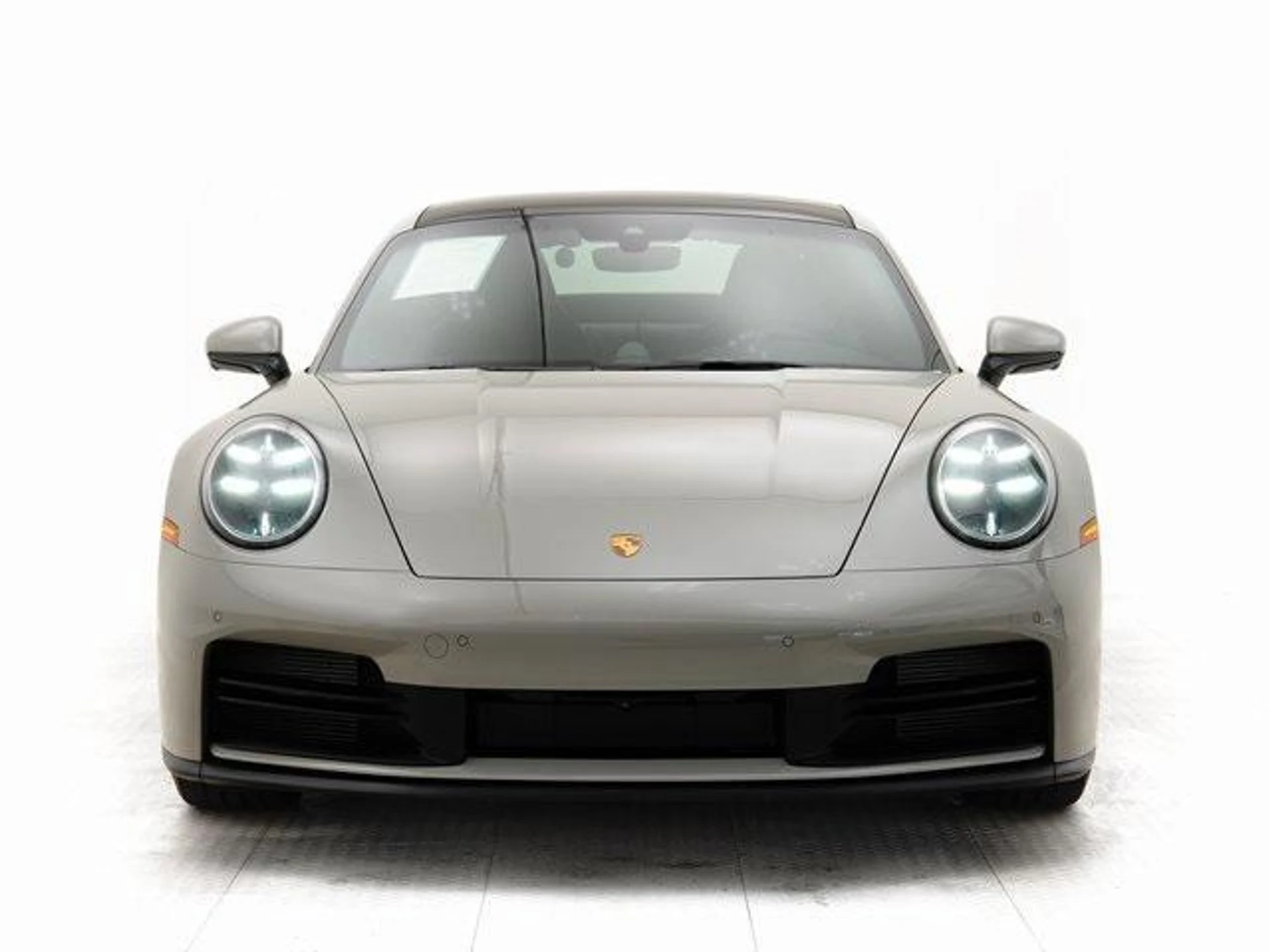 mph033_4145349109_K_Mk_NA_Mokalz_X_Nr_O_Xv6a2_J_Nfql_UI_89d8acfb22