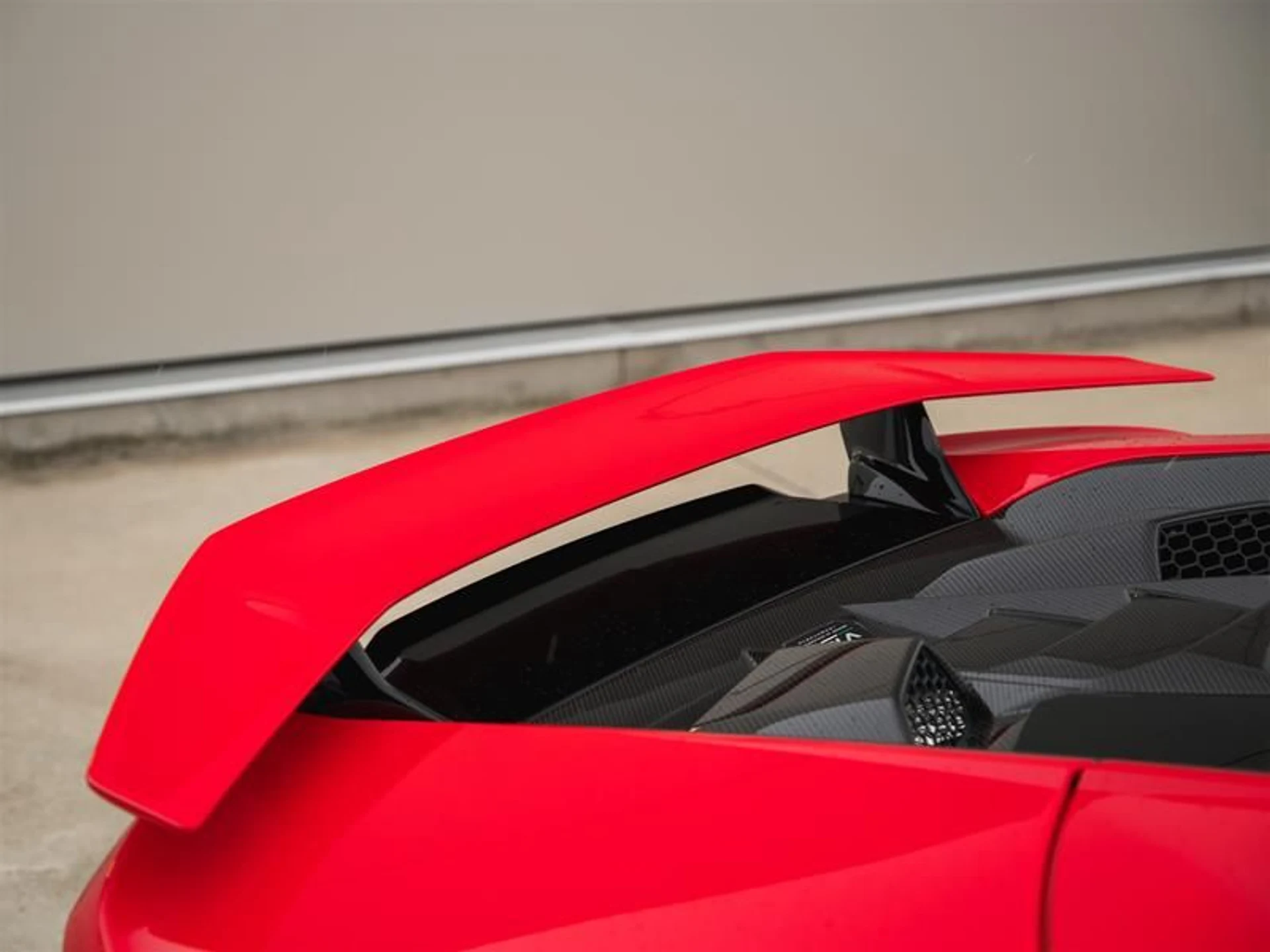 mph033_4145557415_5rdv3r40_6fac0cd6a3