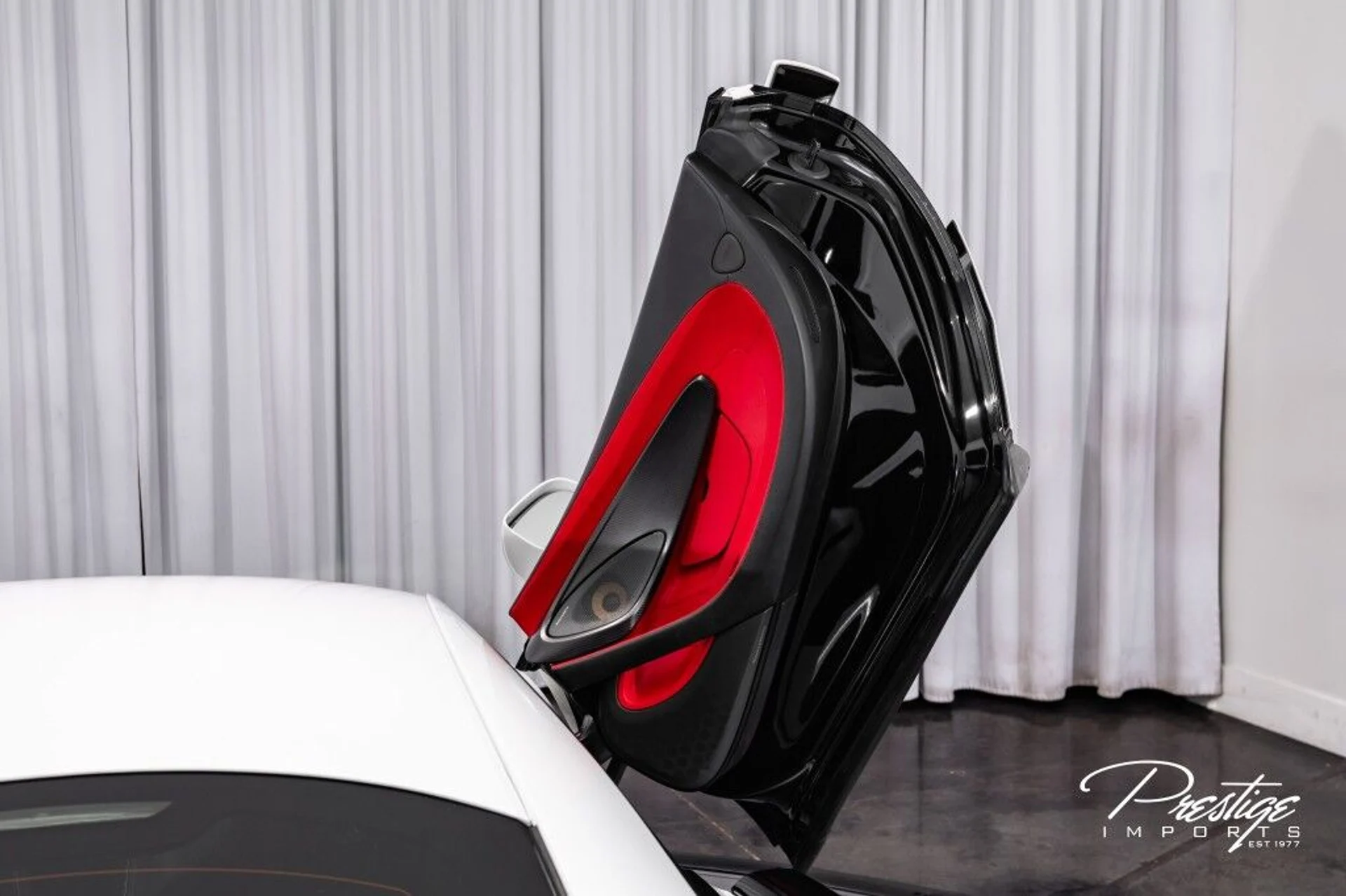 mph033_4146988684_448e5dba85fa1dfce5702796a9c45ebf_e4e263255c