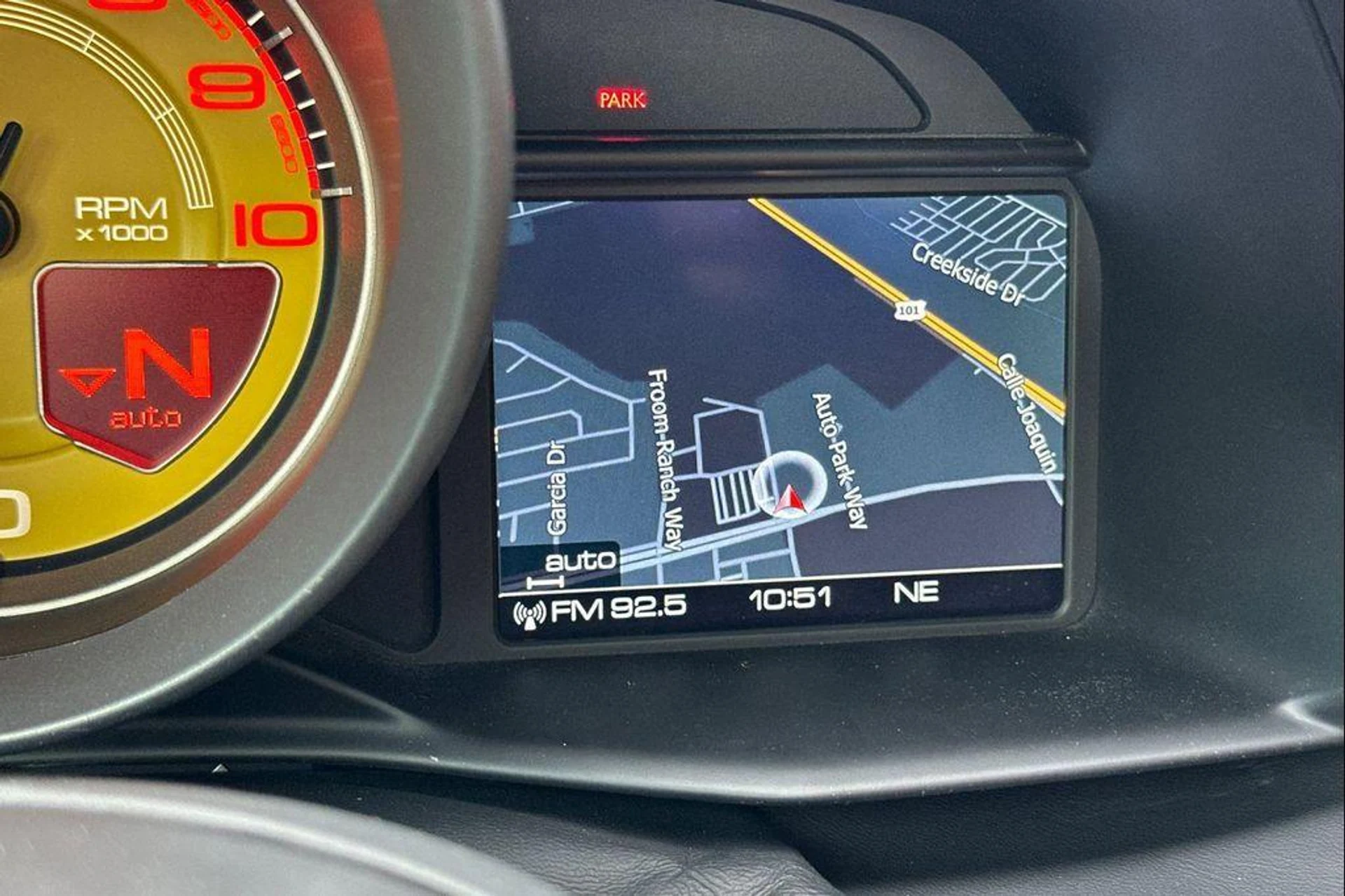 mph033_4147146154_5s_Fabs_GN_Xtj2_XKG_06q9y_D4_Volp_I_540c2d7277