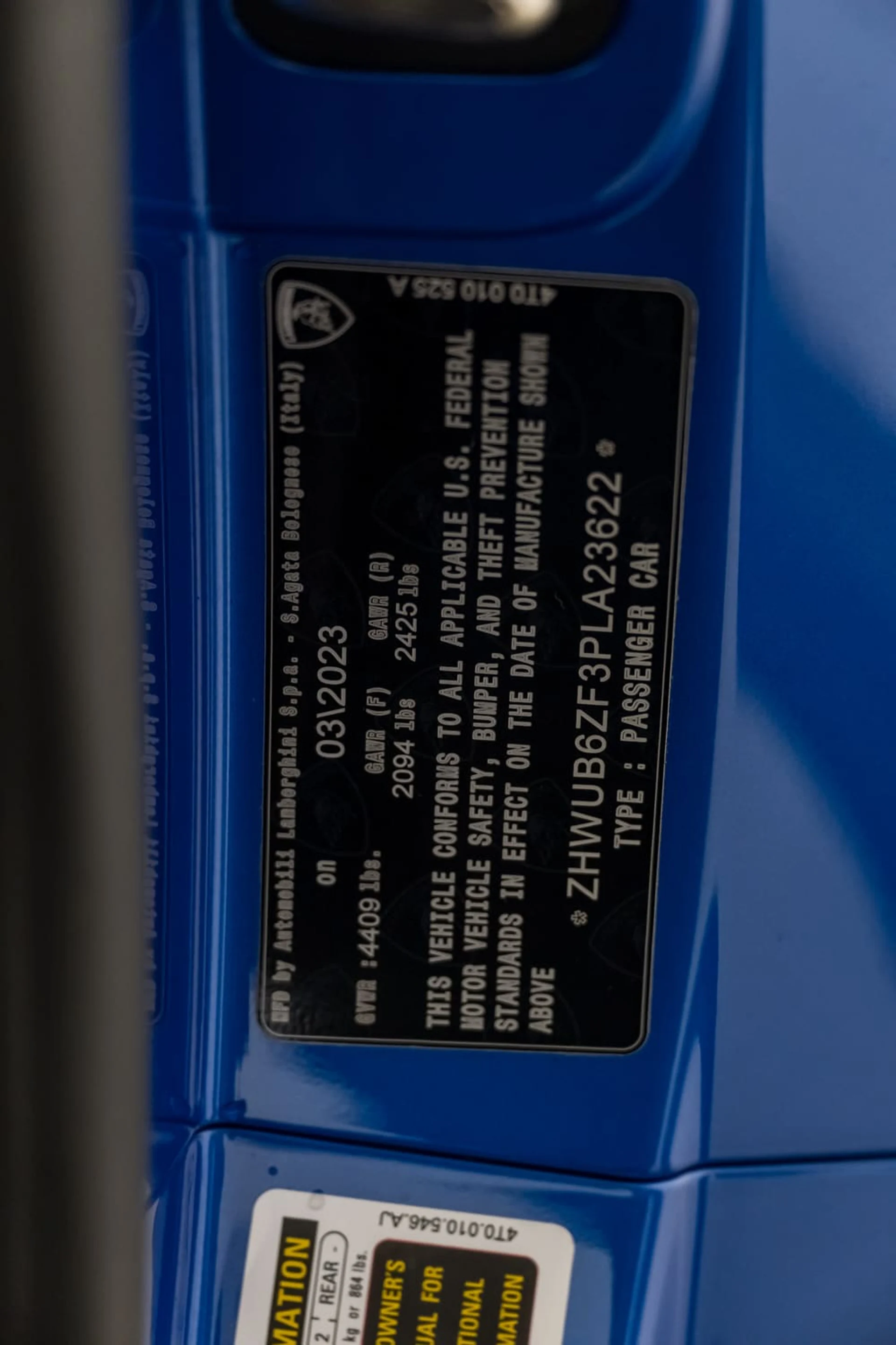 mph033_414845366_63a33d7bb5584d7cb2d593a3aa65adbd_134e2ea0d9