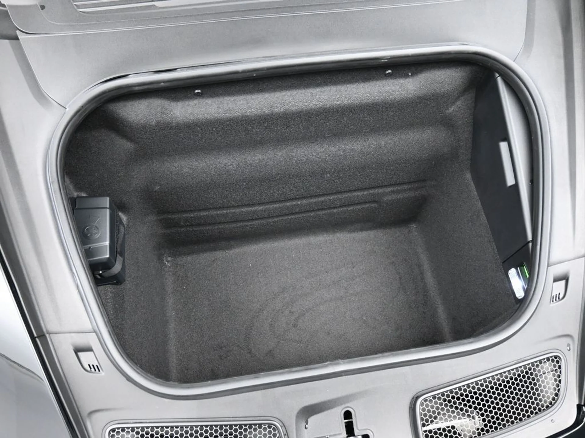 mph033_4148673278_image_33_cdf7efcd73