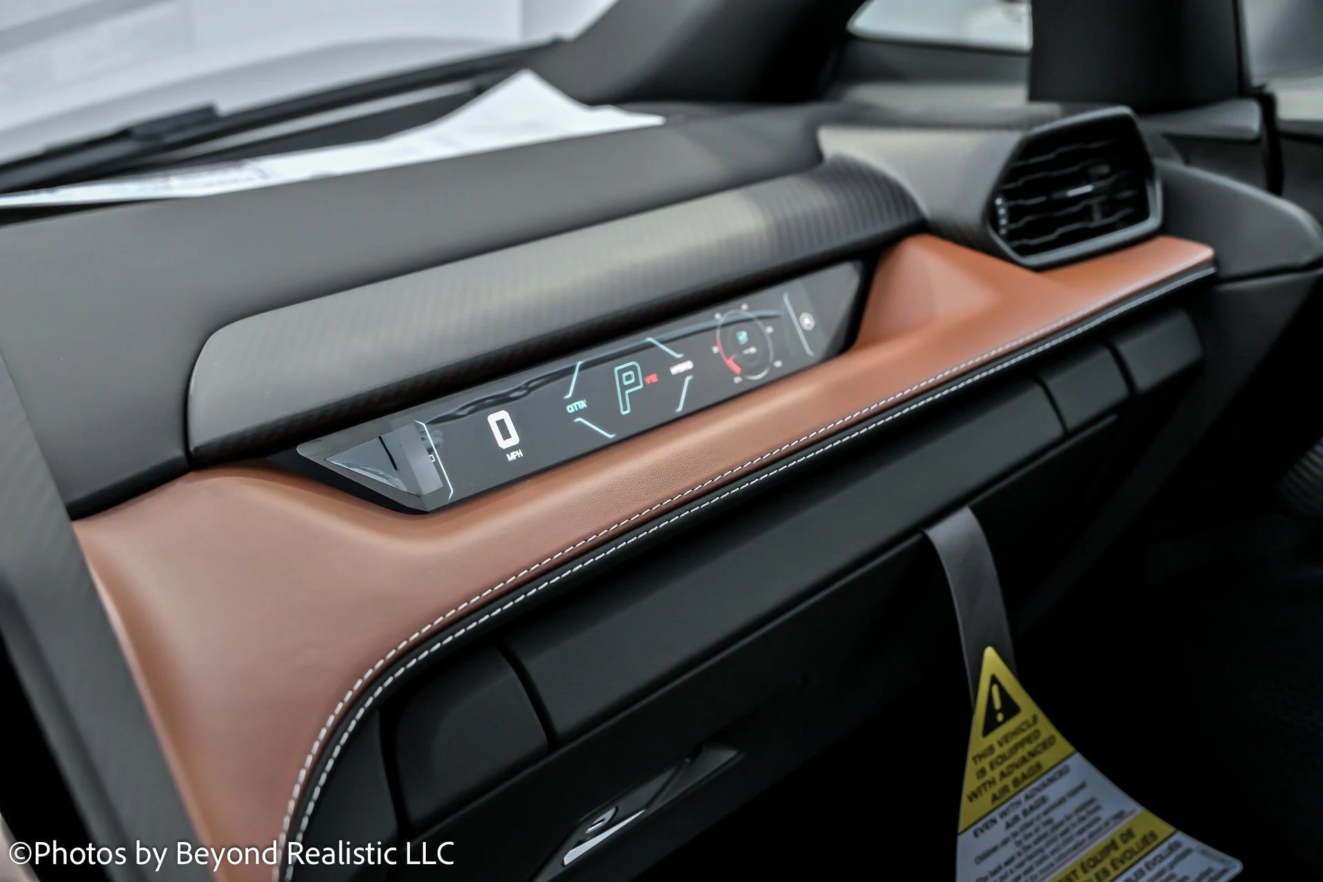 mph033_4148938662_dd1bbbfdba89cd4e2ee39682a3c6ae0cx_40923f595a