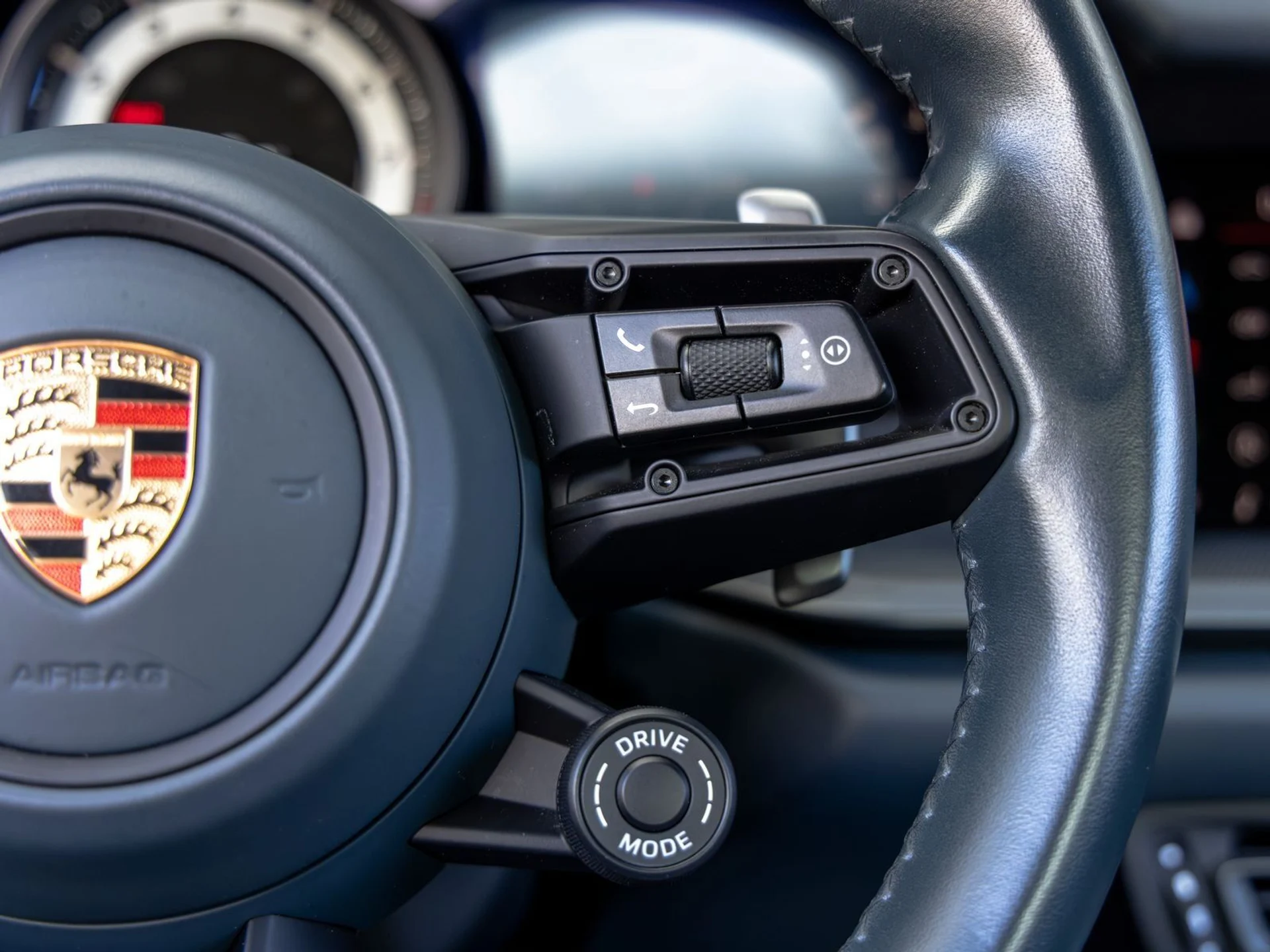 mph033_4148938889_34_fddae5108c