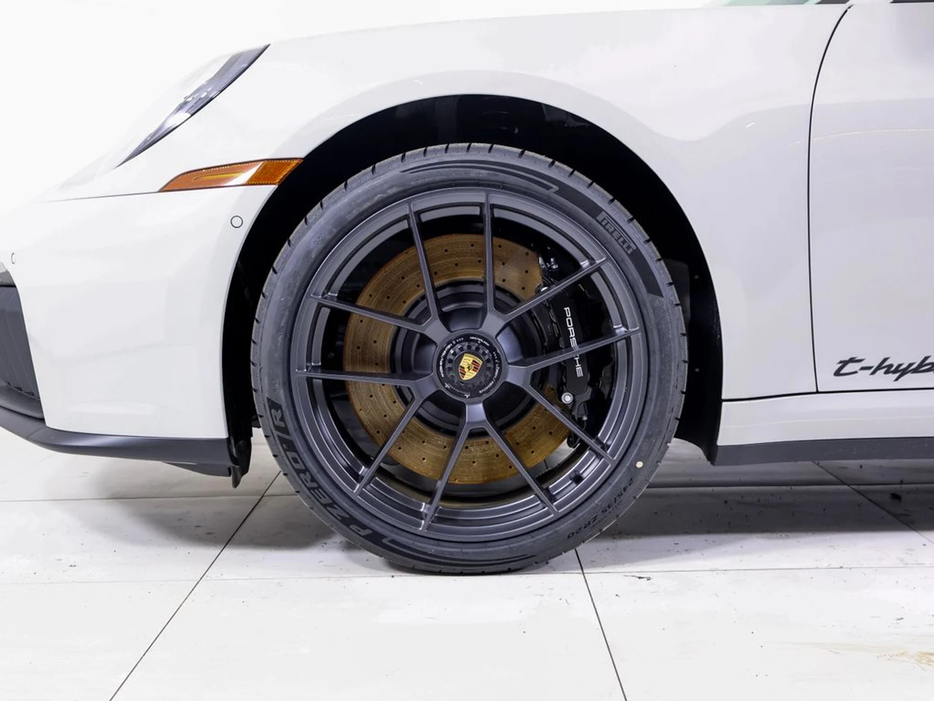 mph033_4149273961_0c58f2811d85d9f374d39c914e6a26fex_722c882e62