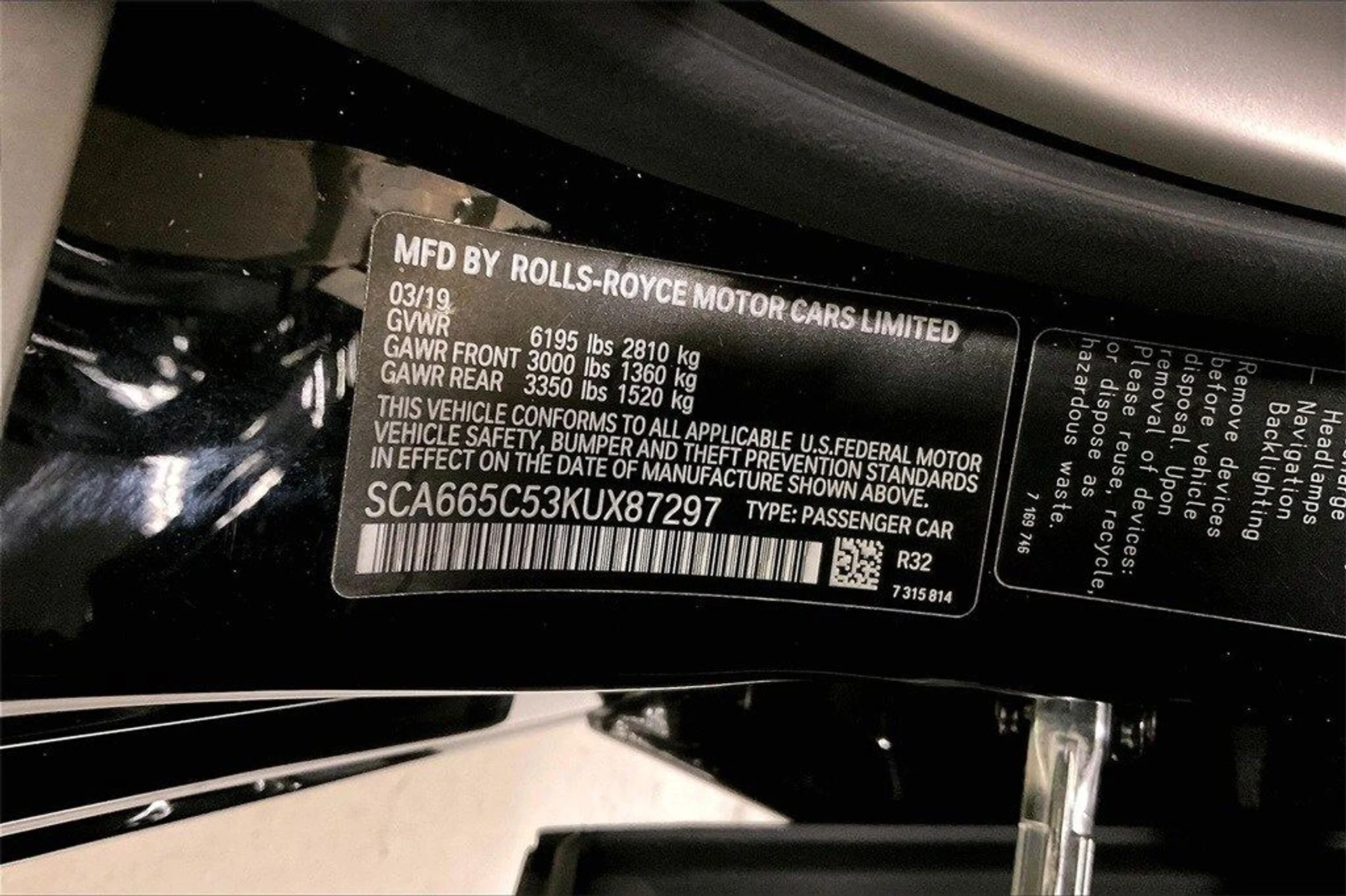 mph033_4149985034_1b70d0ed4773d7da38388557ab9b6877x_ea3ac2580c