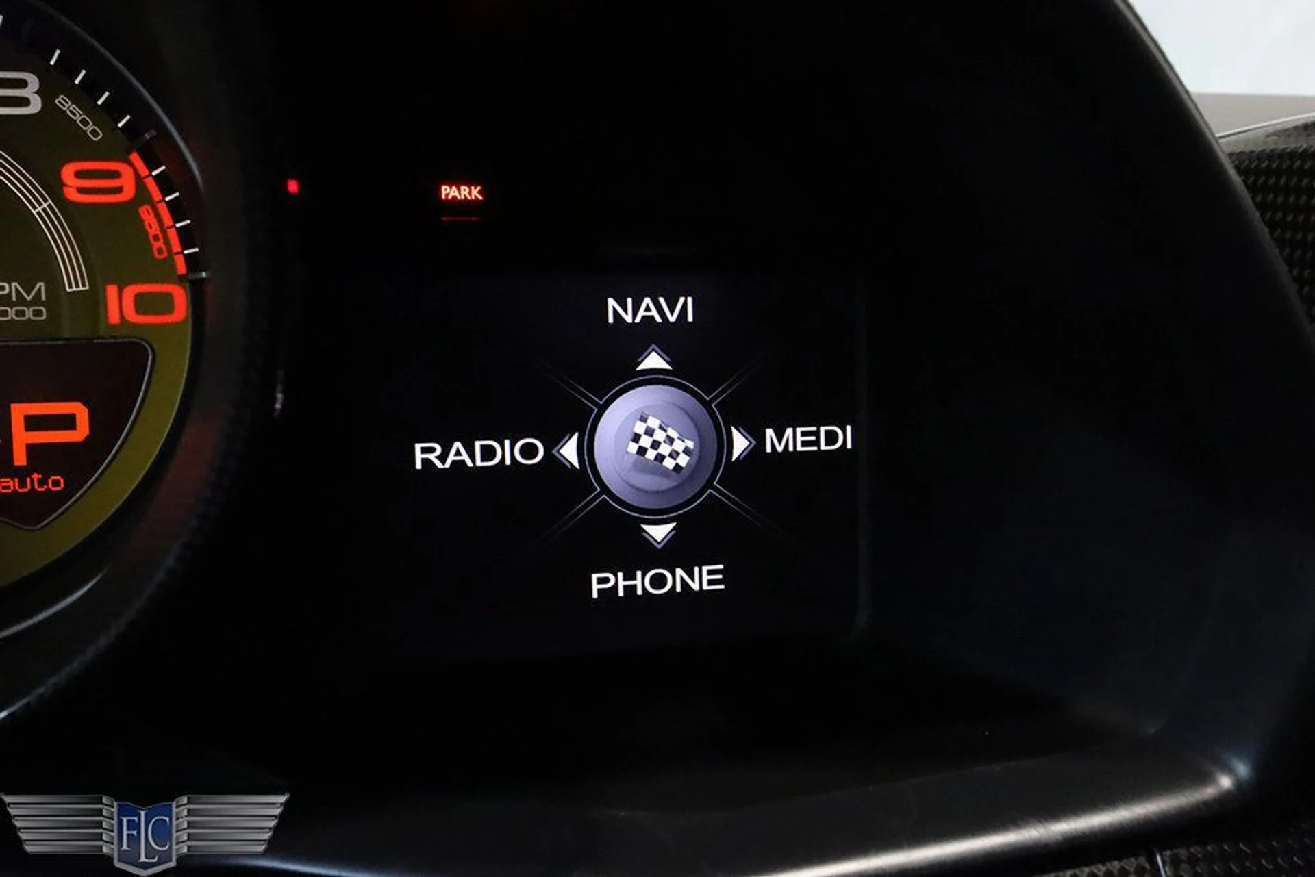 mph033_4149987527_used_2014_ferrari_458_speciale_9689_22821397_34_1024_271c564e18