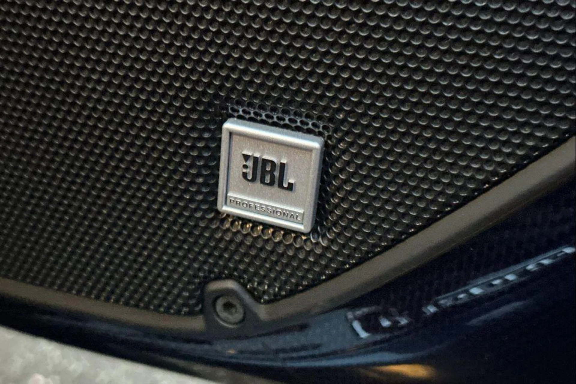 mph033_4150245163_Eqn05_EMK_Ohc0_F7_Y_ZPUEIFX_Shg4_581f84dc84