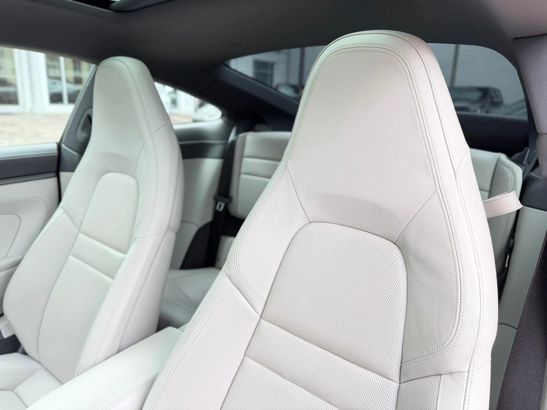 mph033_415058825_Whats_App_Image_2026_02_04_at_4_21_06_PM_32_46ee05c506