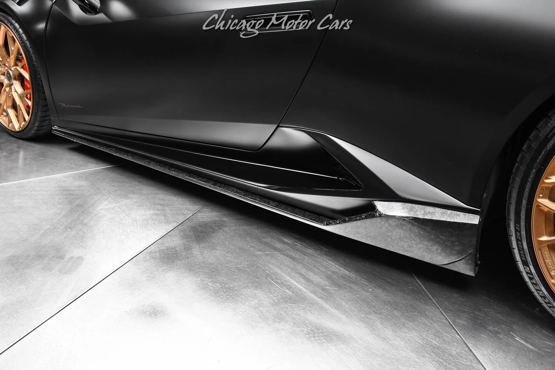 mph033_4150818589_8799_p34_l_3da084f4ea