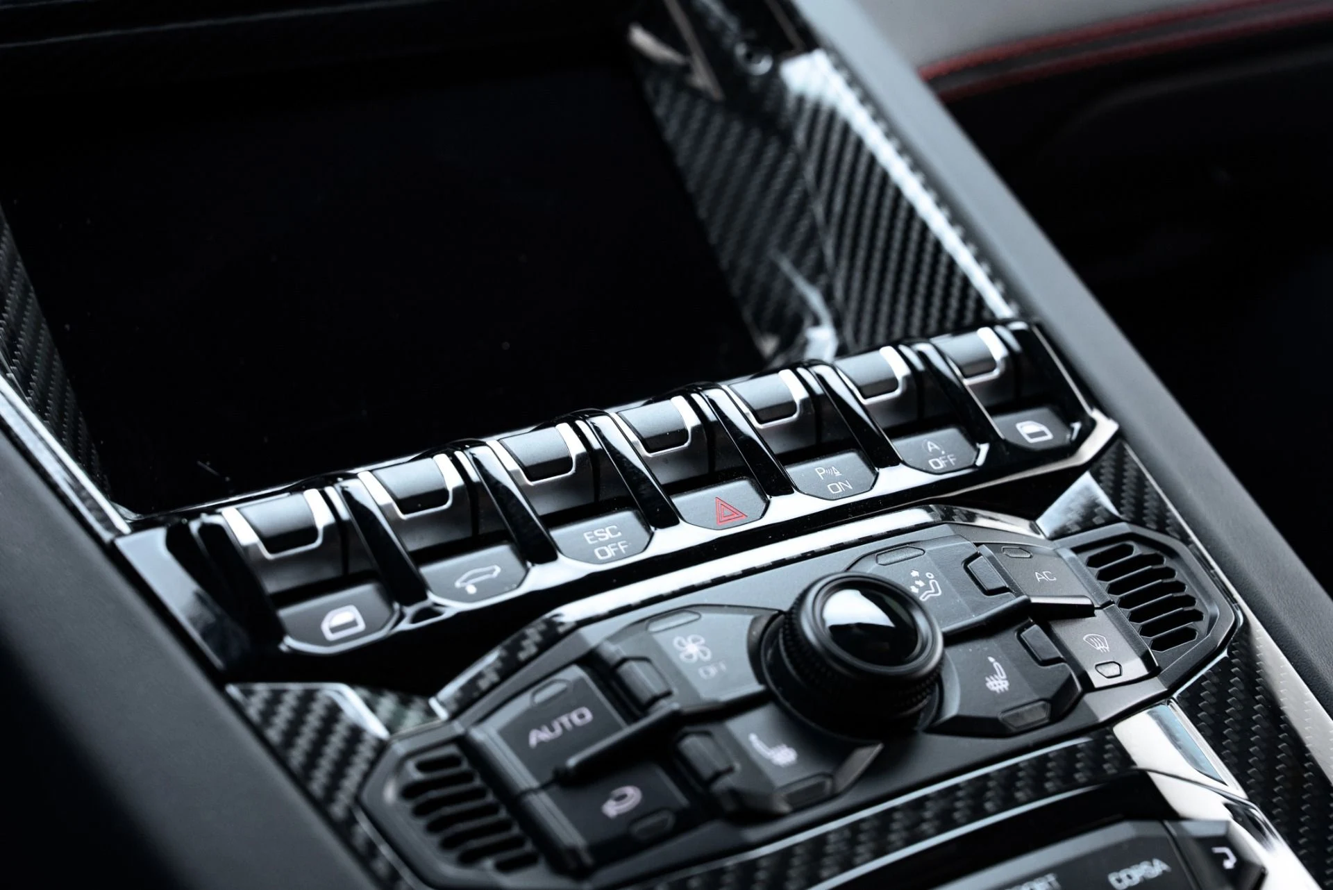 mph033_4150841491_Used_2017_Lamborghini_Aventador_LP_740_4_S_1775604663_bb49b36625