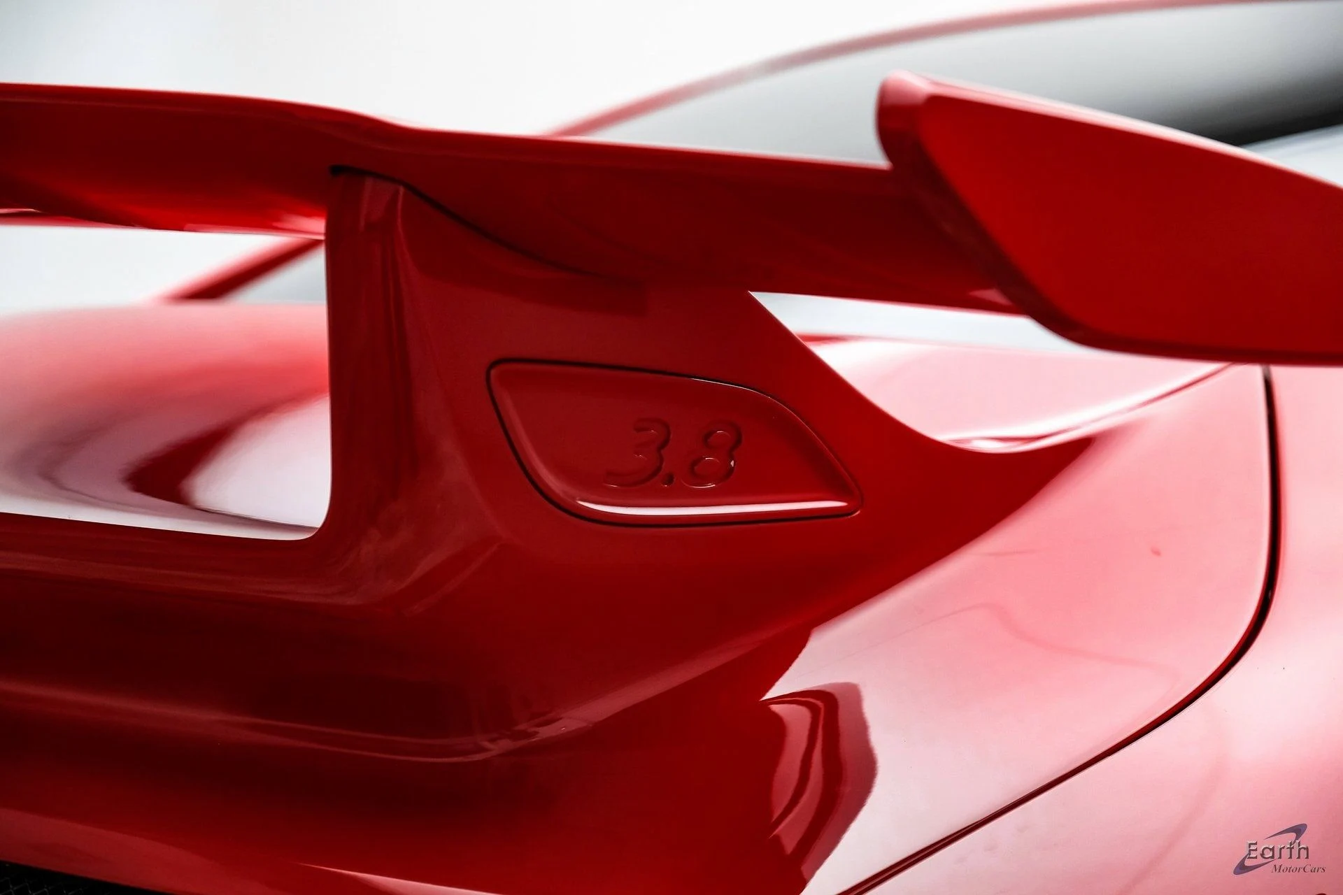 mph033_4150866500_69cb62ce97f4ad39f59831e2d875f9d4x_0c7e510f09