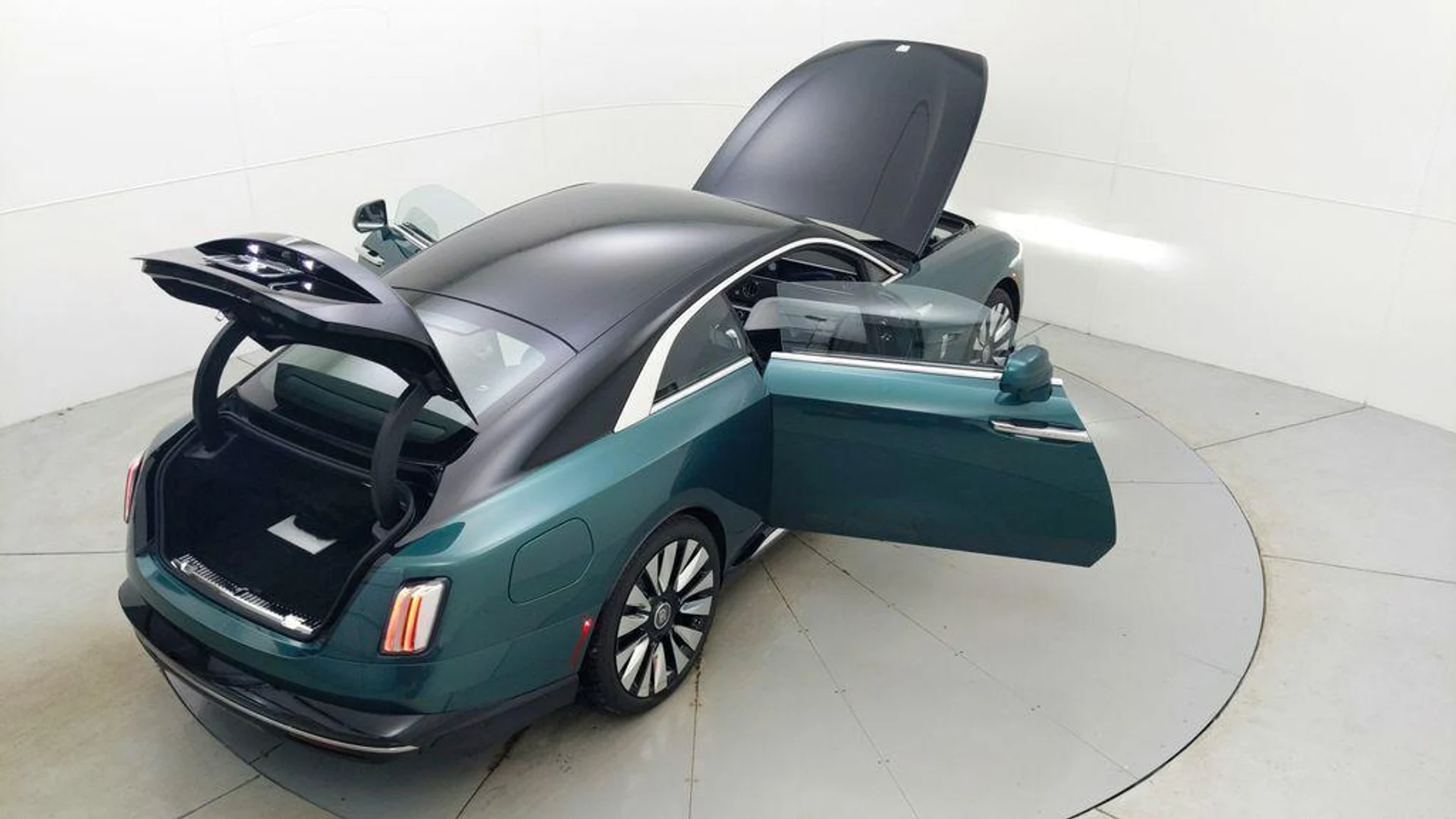 mph033_415087433_kxj_SYO_1_V69d_Vg3_Pt_LC_Jbx0n3_U7_M_4c4c73103b