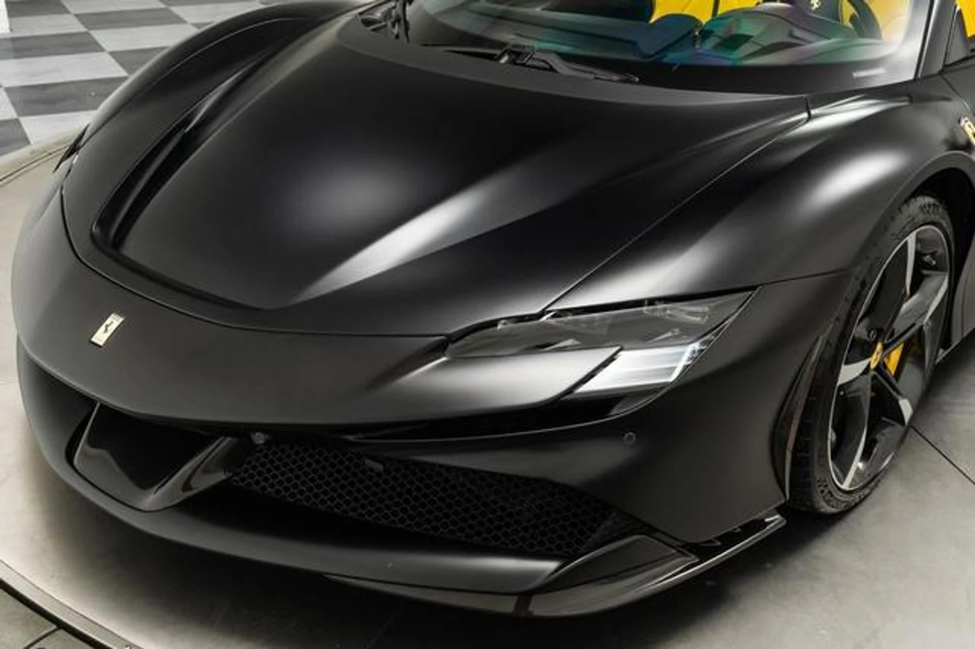 mph033_4151415855_cohdhyxvef36_LJ_0_UG_4_T_Ch_Jly_O_Ek_e9720896ff