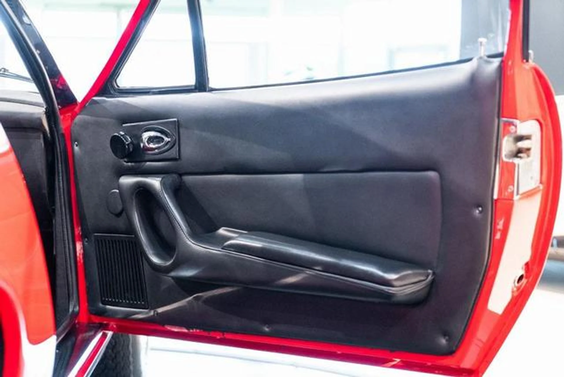 mph033_4152217220_c1_R_Lz_B_Yoem_G_Lf_Jp_GLUW_5ltc_C_Tg_6accbcd21e