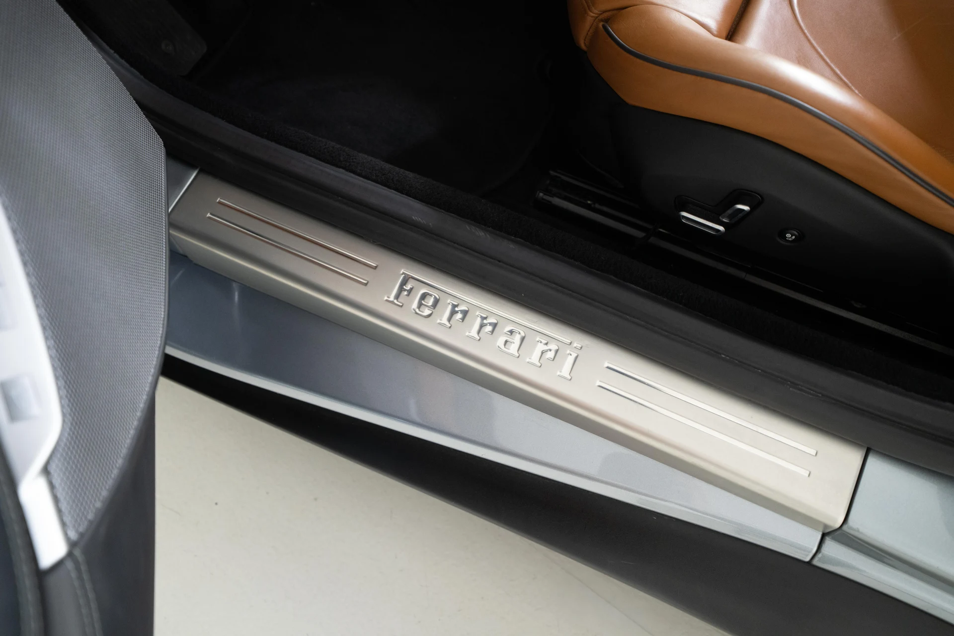 mph033_4152271787_46b80cd464f2d50fb1a09d1b07ec9978_837cb46723