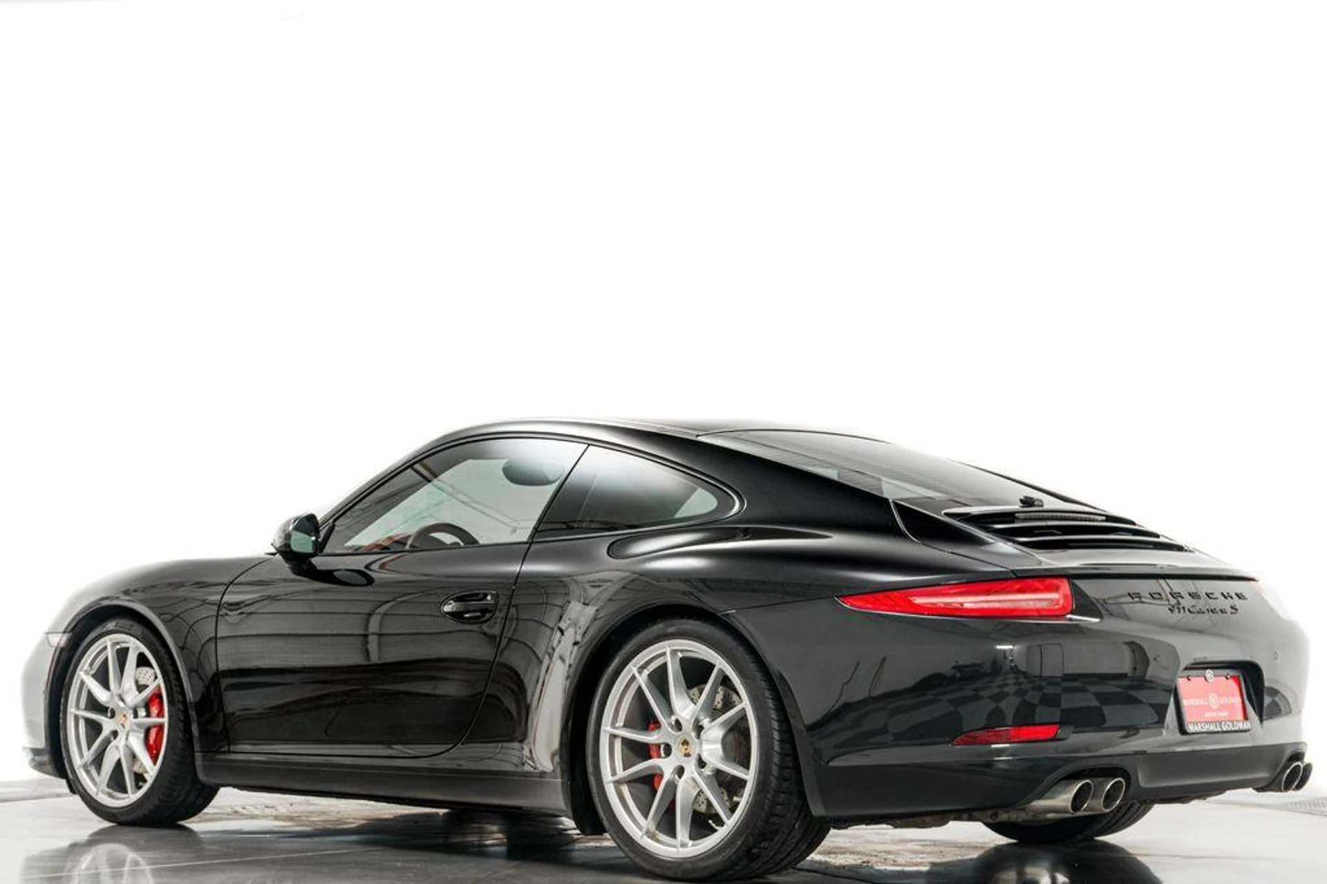 mph033_415244708_r_HU_Qj_X_Eth_ra_G_J_Pm78018_Ilqmg_29f15f4095