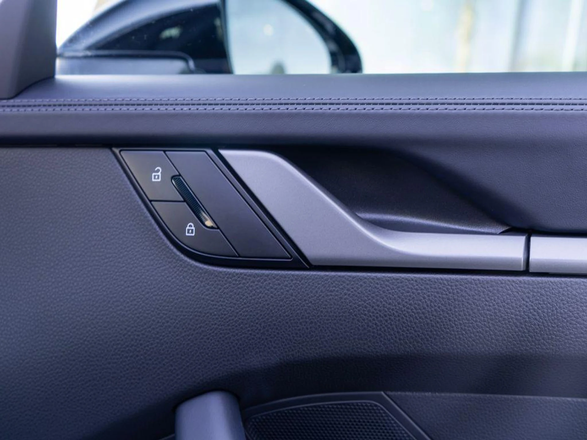 mph033_415255782_2q_Vi_Miw_X3t_Fi4qju_Mc_Om_K5wt_TA_4_9bc9c5108b