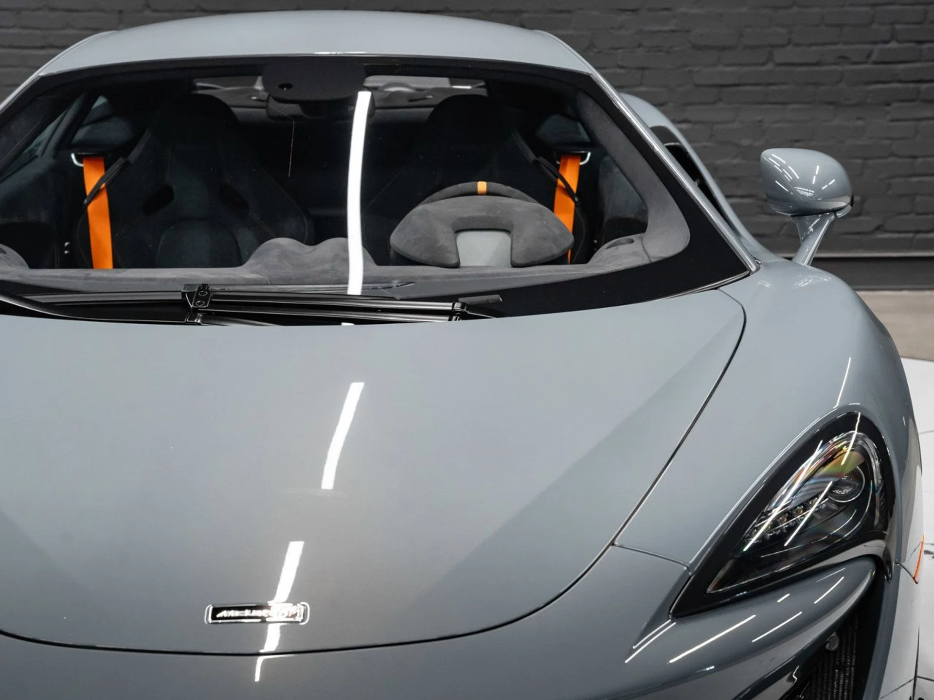 mph033_4152959651_mclaren_600lt_2019_7c060753ff