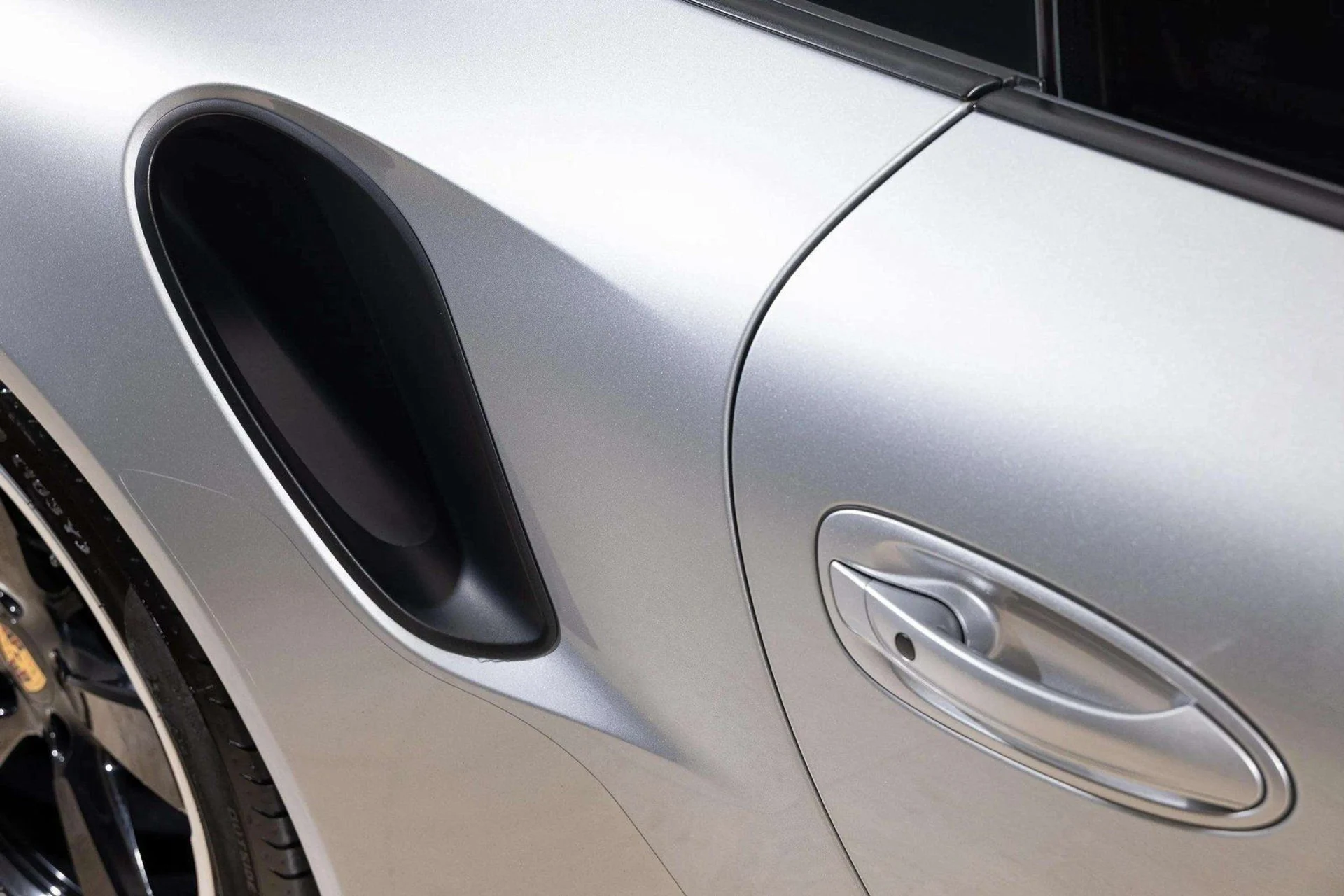 mph033_4153155186_image_34_29df3db618