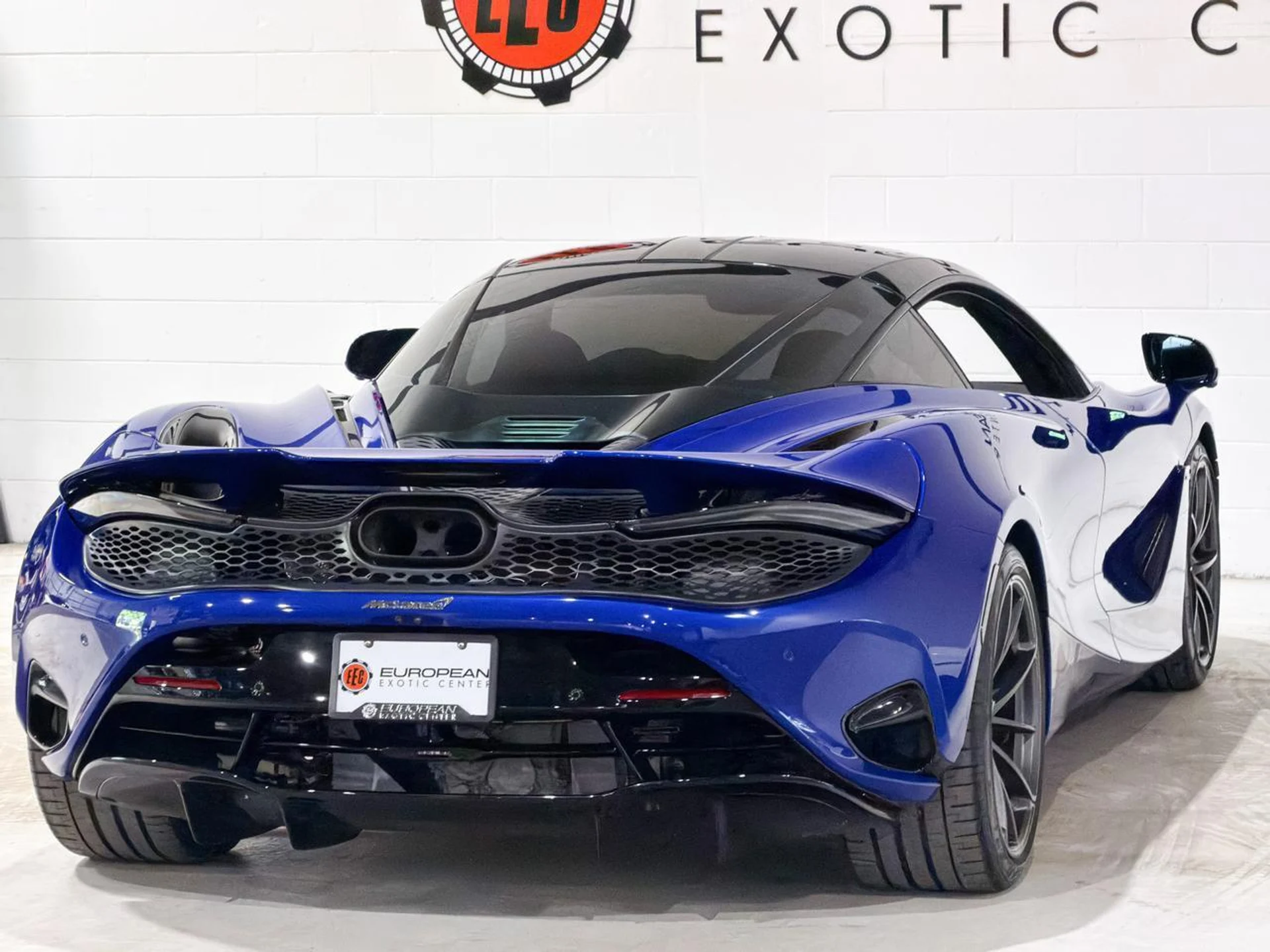 mph033_415326448_d9bdeab10f1f86b1b2ad97ba5e4de304_a1bdf11f37