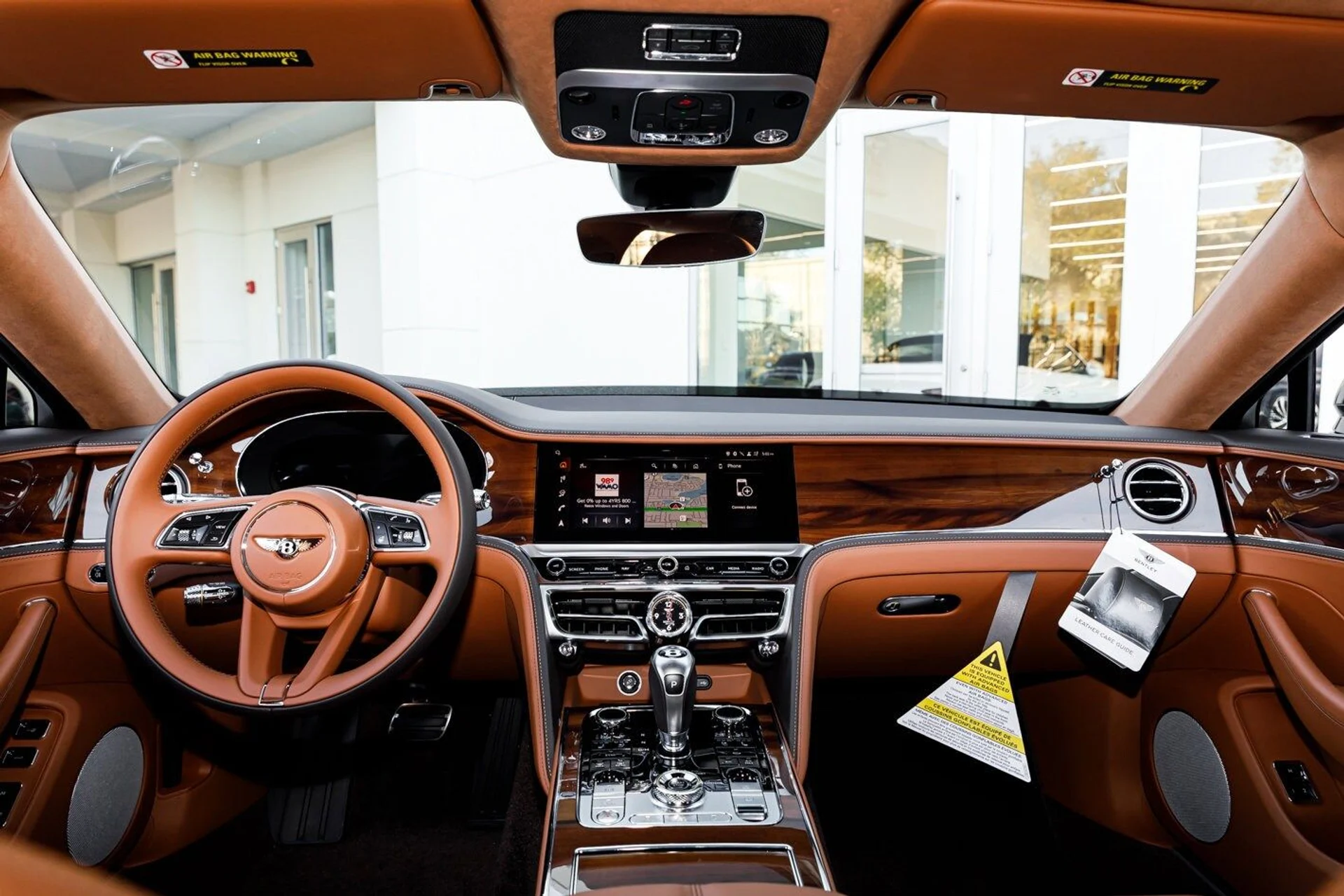 mph033_4153567889_b6bb870e6c7de452eea583562320641ax_f9fe007c72