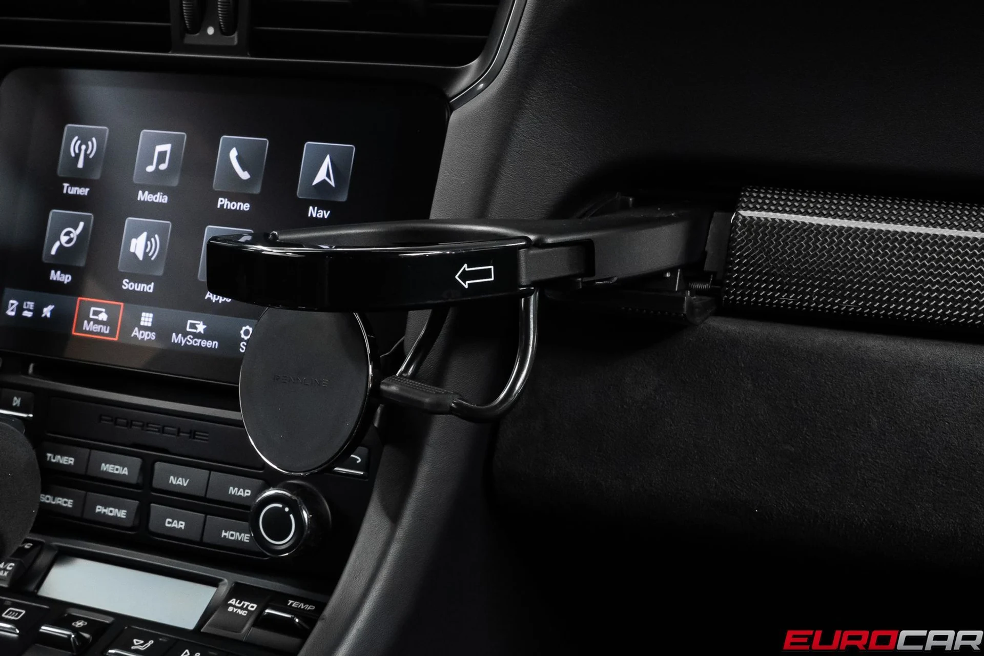 mph033_4153749168_17bc80ae_edbc_435b_8d69_19486aee2c0e_1514656659