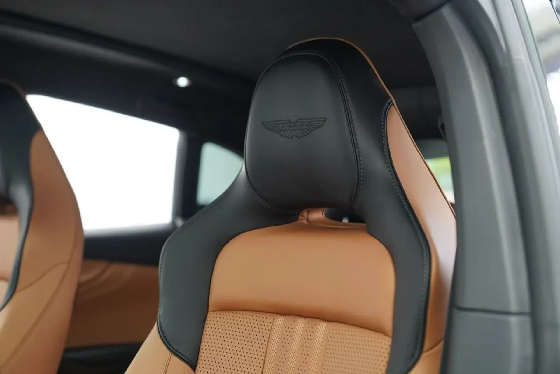 mph033_4153777098_li2dds7a9l6fg2yn2uz8261wbyue_687a2b051a