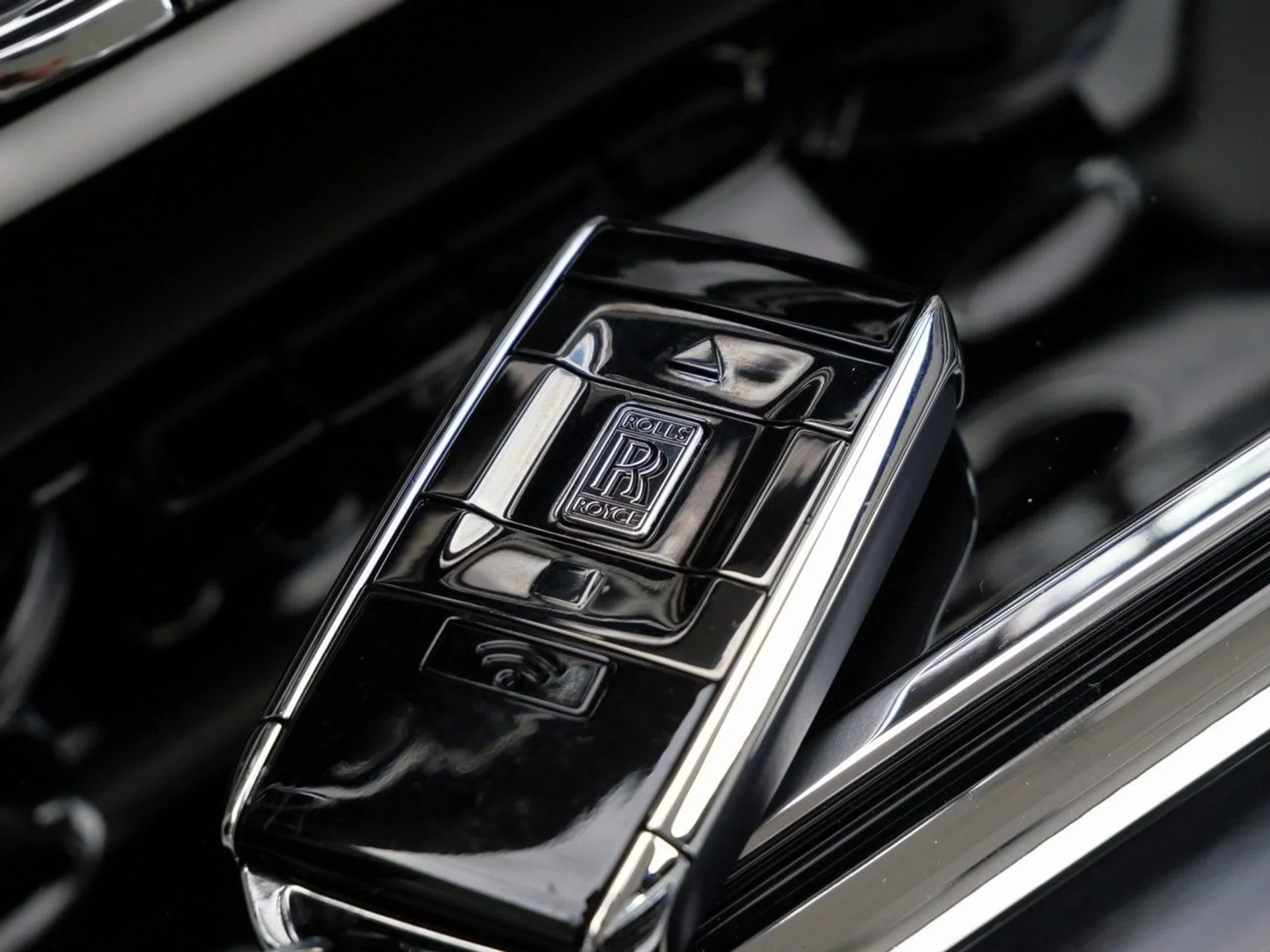 mph033_4154577407_2f3126d2c703d1638fbed93bc62e77edx_3f5bb6a8ef