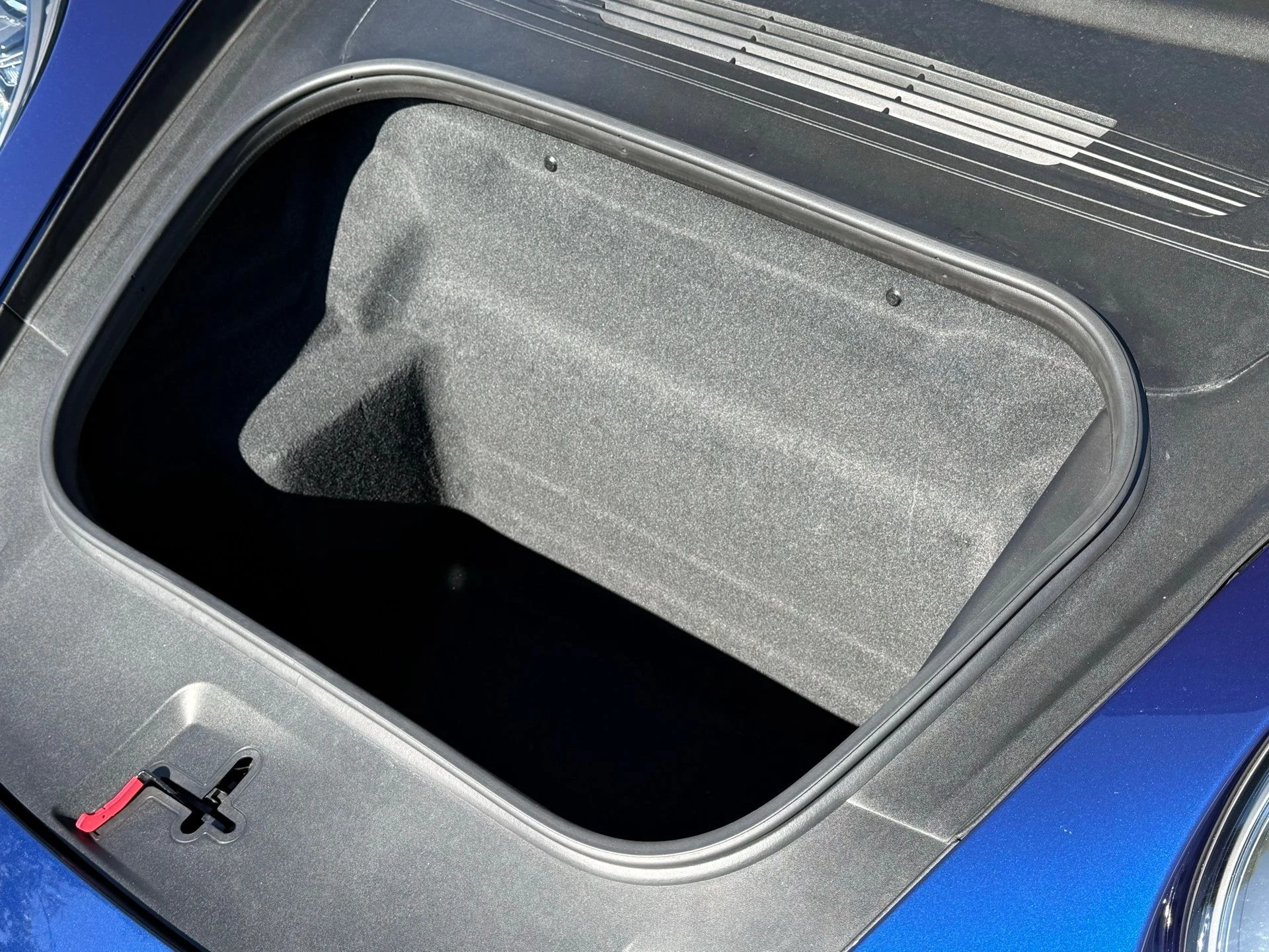 mph033_4154776012_c8c809c49c23336b2ca69551e1f6772f_baf2876745