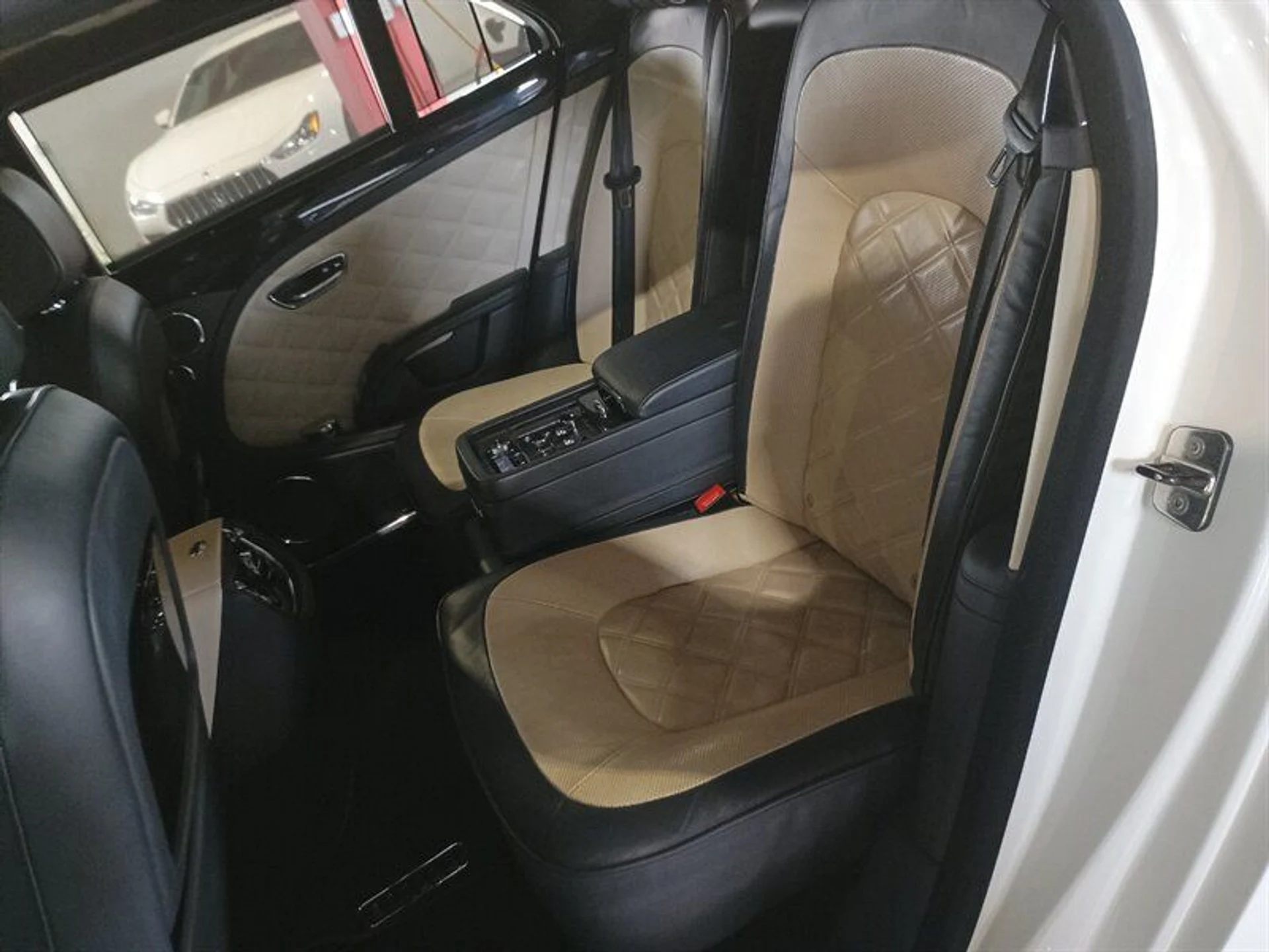 mph033_415487261_f1055dc1d9_800_65bb52da1c