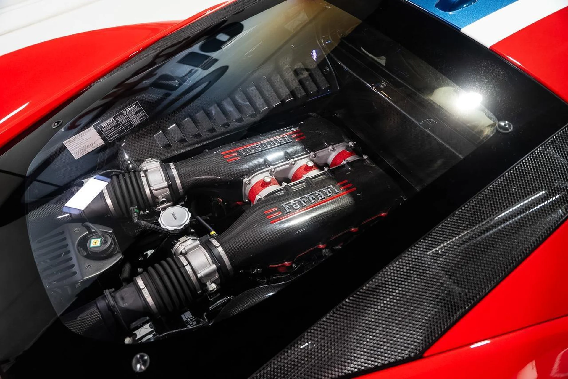 mph033_4155173430_8feb43669f5c2541551e26c48ebb46c0_9ceb84c2b8