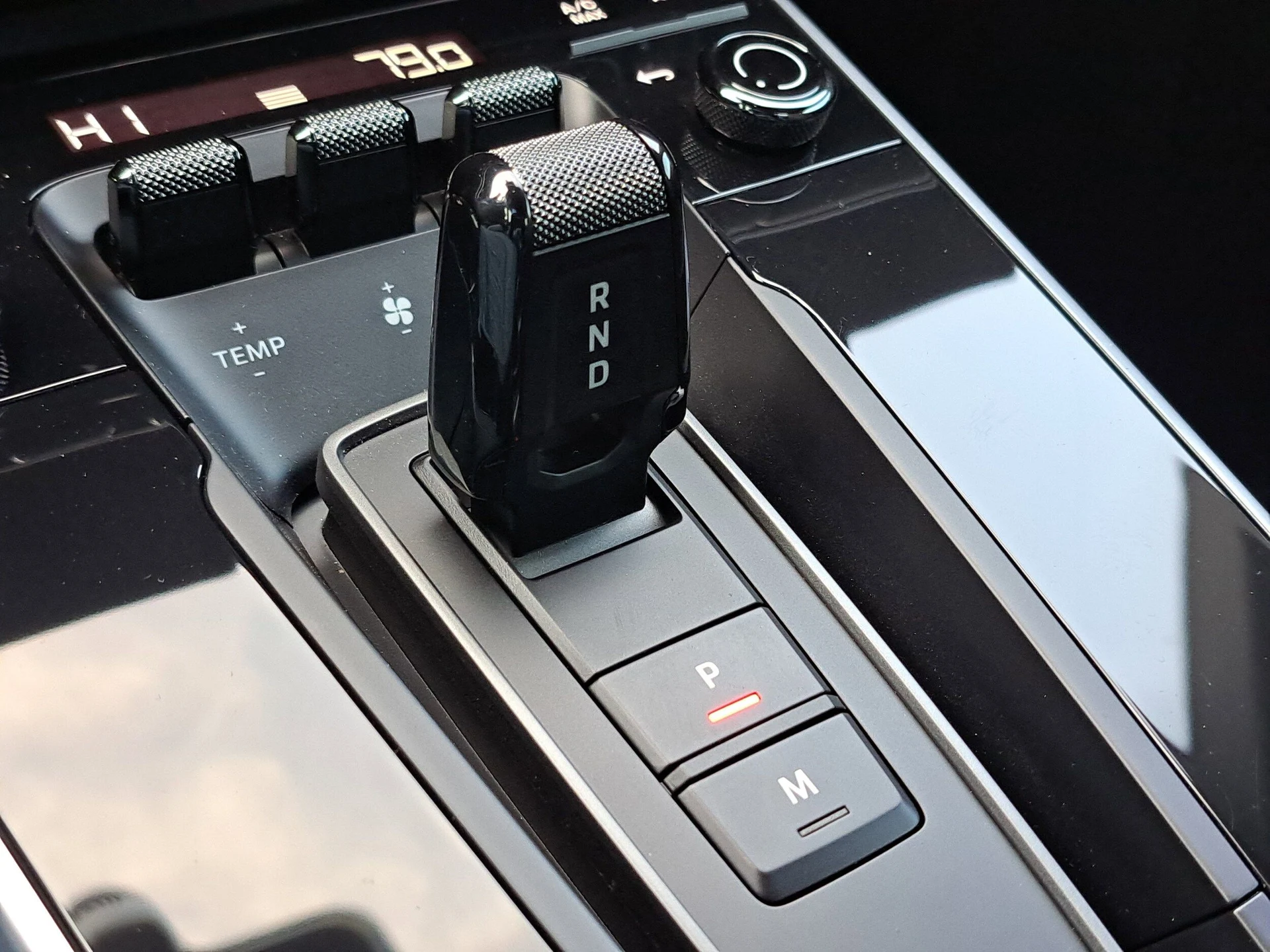 mph033_415522214_5a3cf16b377ed2b24a864b2558e1f38dx_60c7181efa