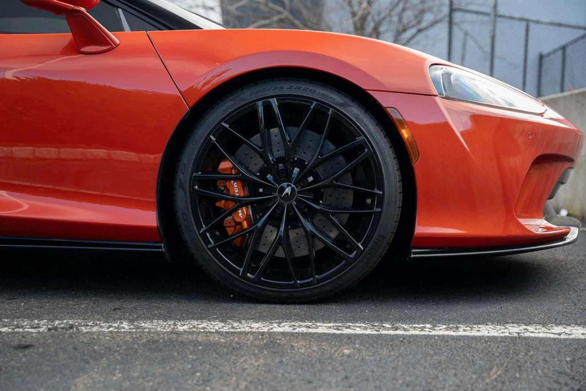 mph033_4155929959_c_F_Lnr_Yzd2kjt_Qgy_Lk0_AU_Fs_XBO_0_81c4e1269b