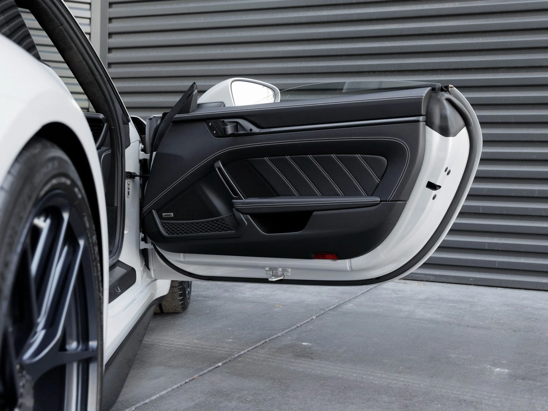 mph033_4156083332_34_7d2c169050