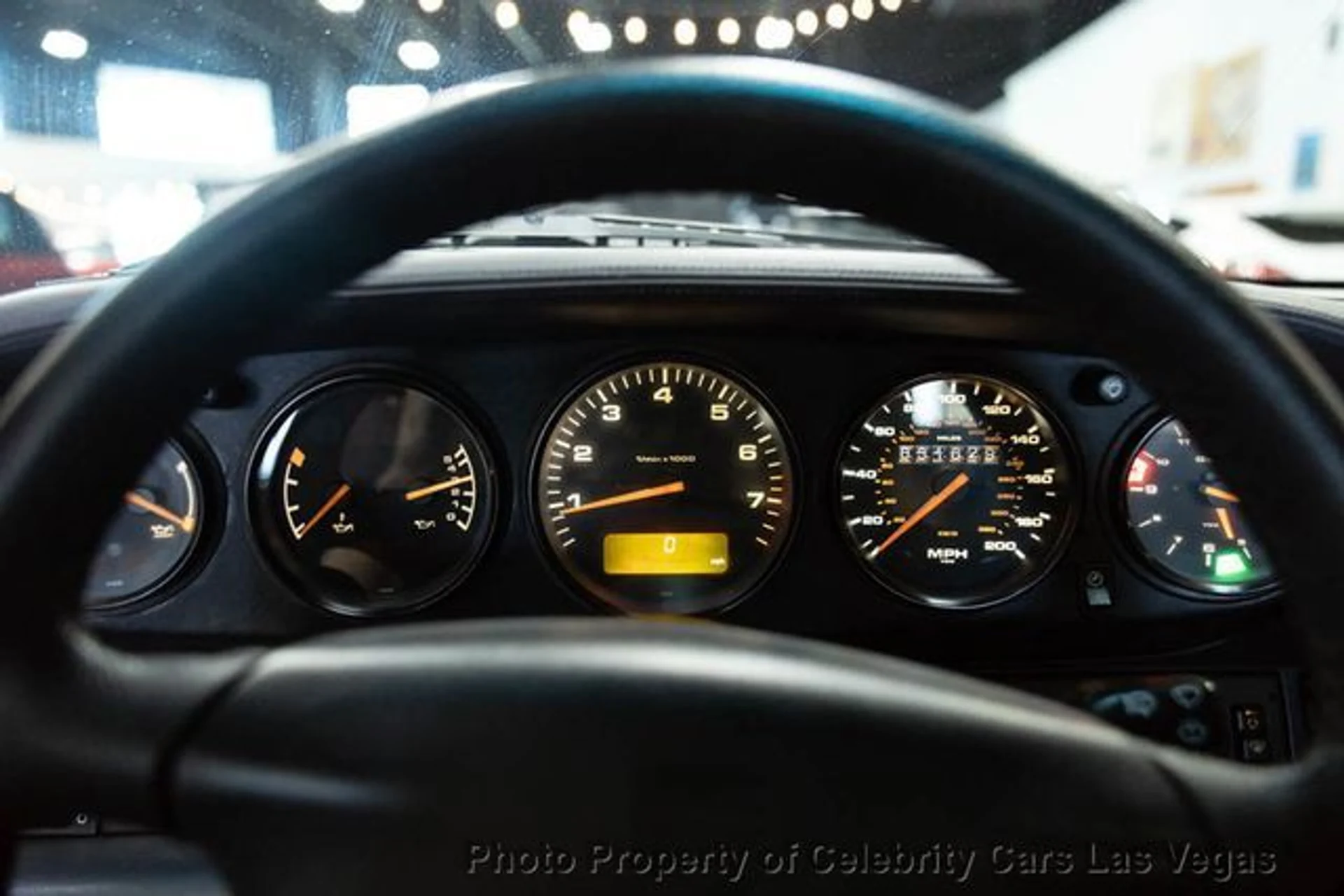 mph033_4156205427_used_1996_porsche_911_carrera_40kinrecentservice_9707_23090698_38_640_c476debdb2