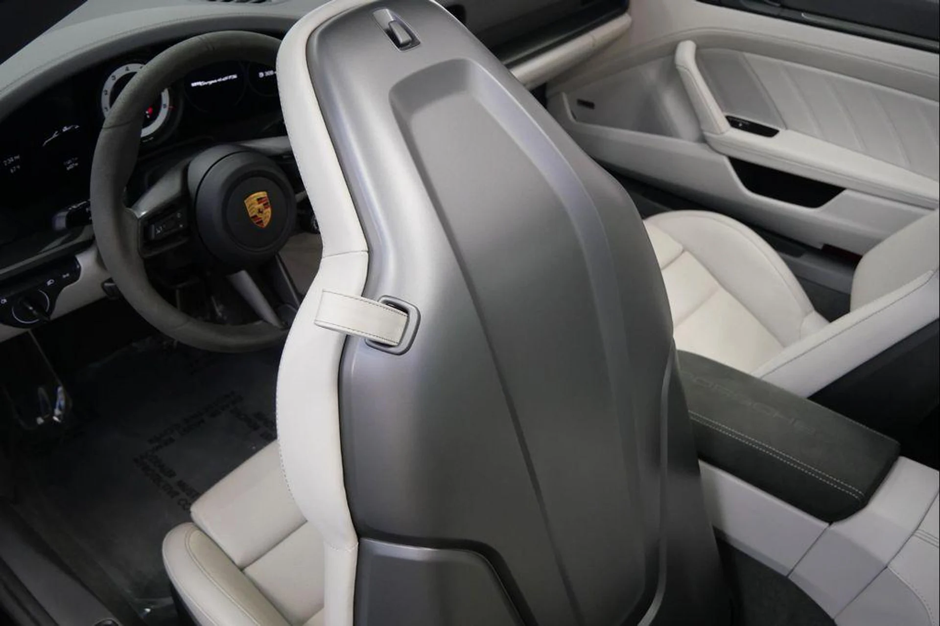 mph033_4157604999_FVMFNW_Ojs_Z3fn_Qjgb70s_DI_8x_Z1s_6b1b7aa8ce