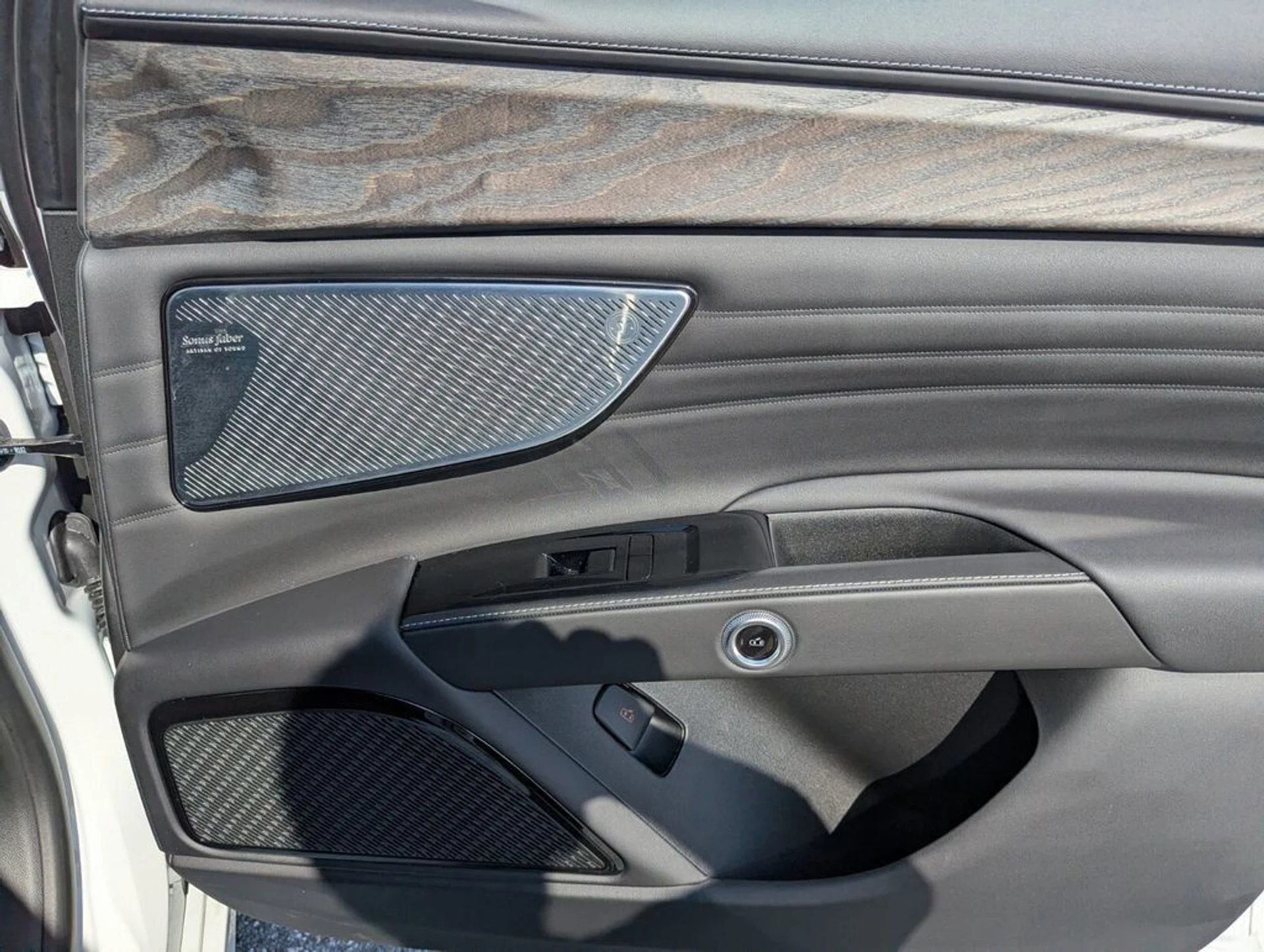 mph033_415800064_f2872822336e2aa78ab0e26203786e5f_6be5d62e37