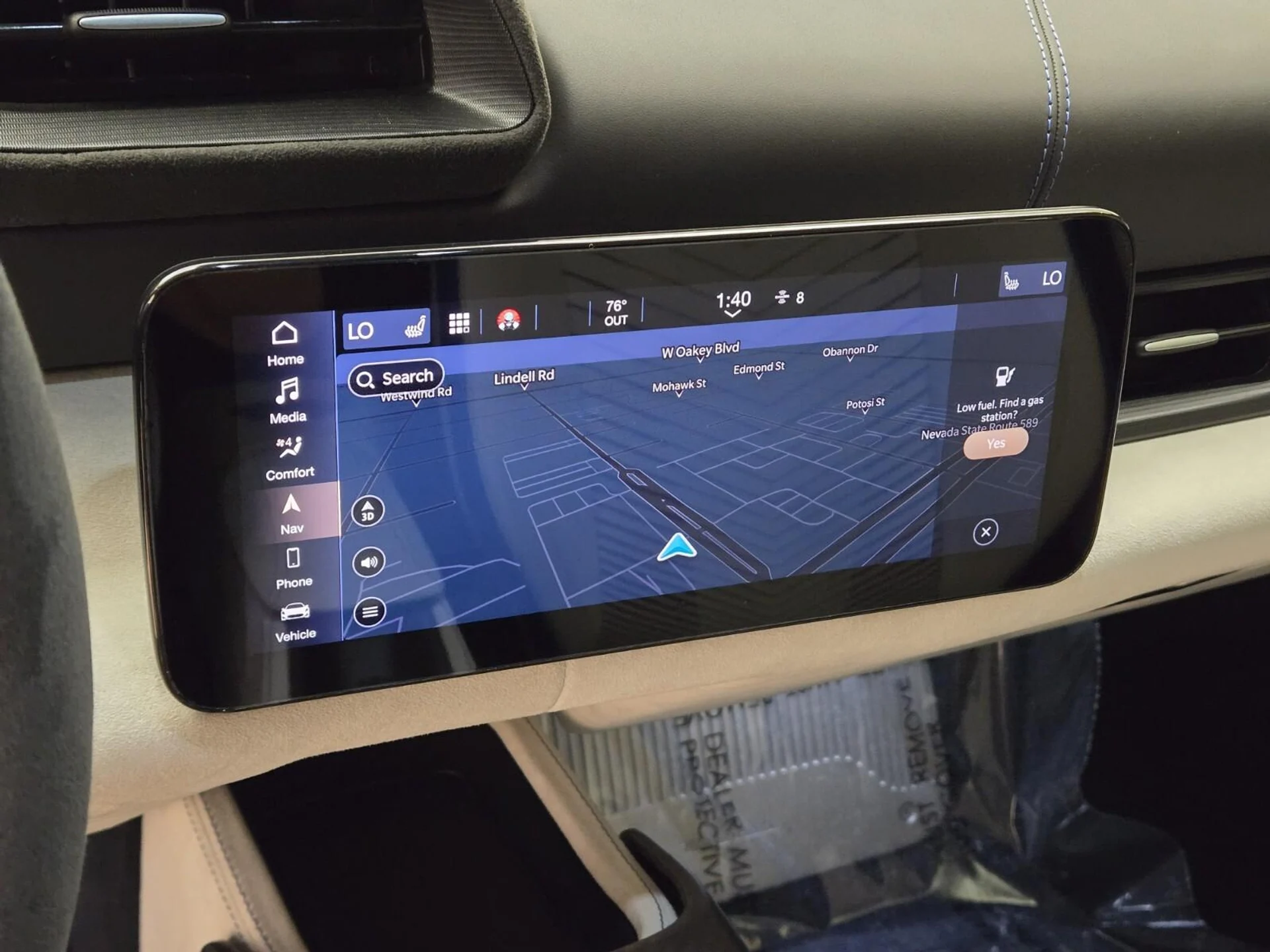 mph033_4158025230_Used_2023_Maserati_MC_20_1762849645_d47f2664f8