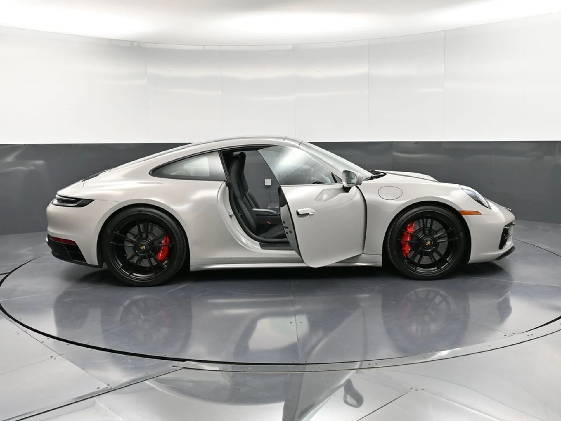 mph033_4158030679_58d28093_0e45_4c9b_85d2_32b76785308a_252a65cefd