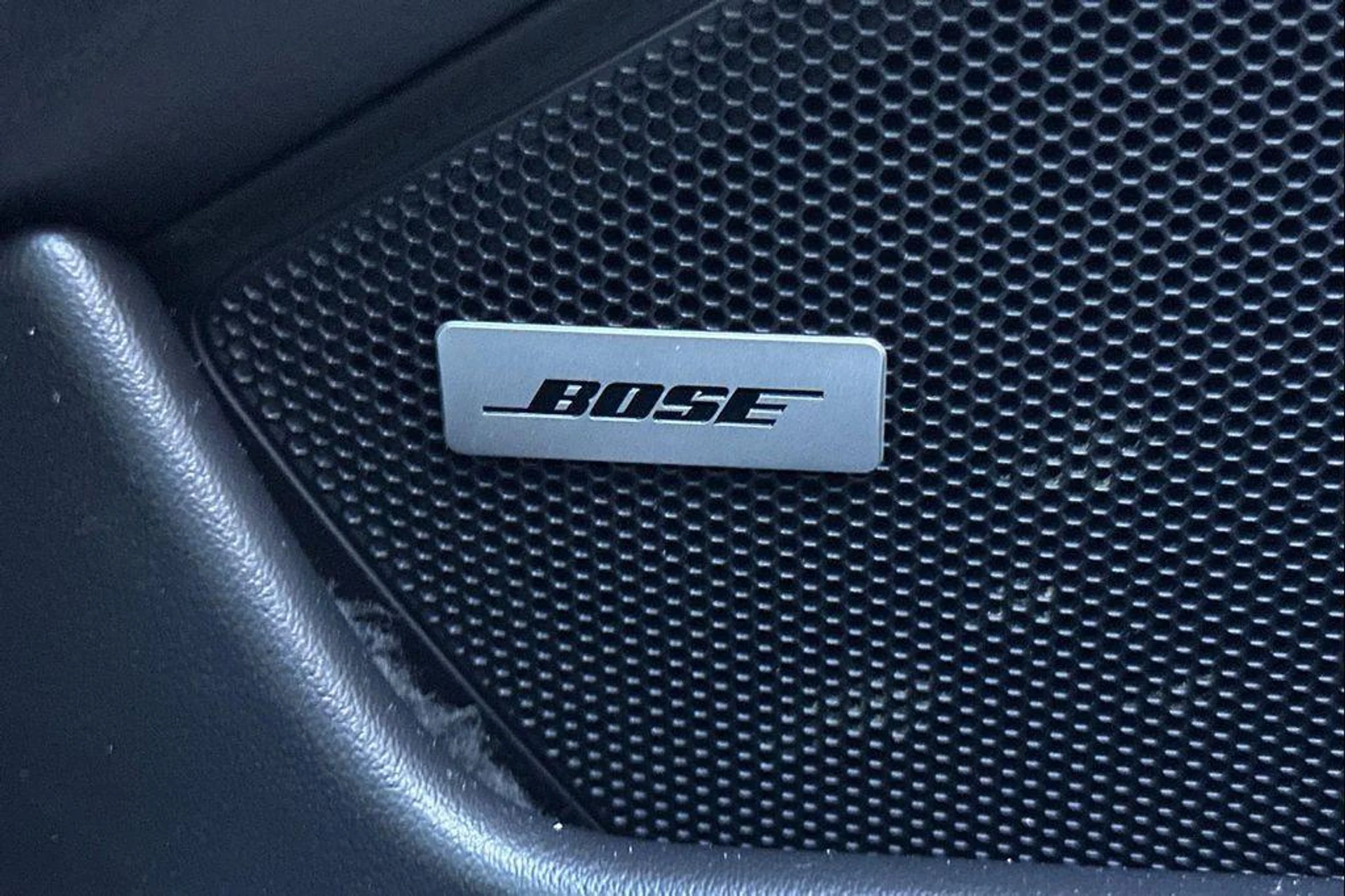 mph033_4158429921_U_Uixs_Gh_Kb2r_J_x9c_Y27_On_AW_Uao_0e6b2fb0c3