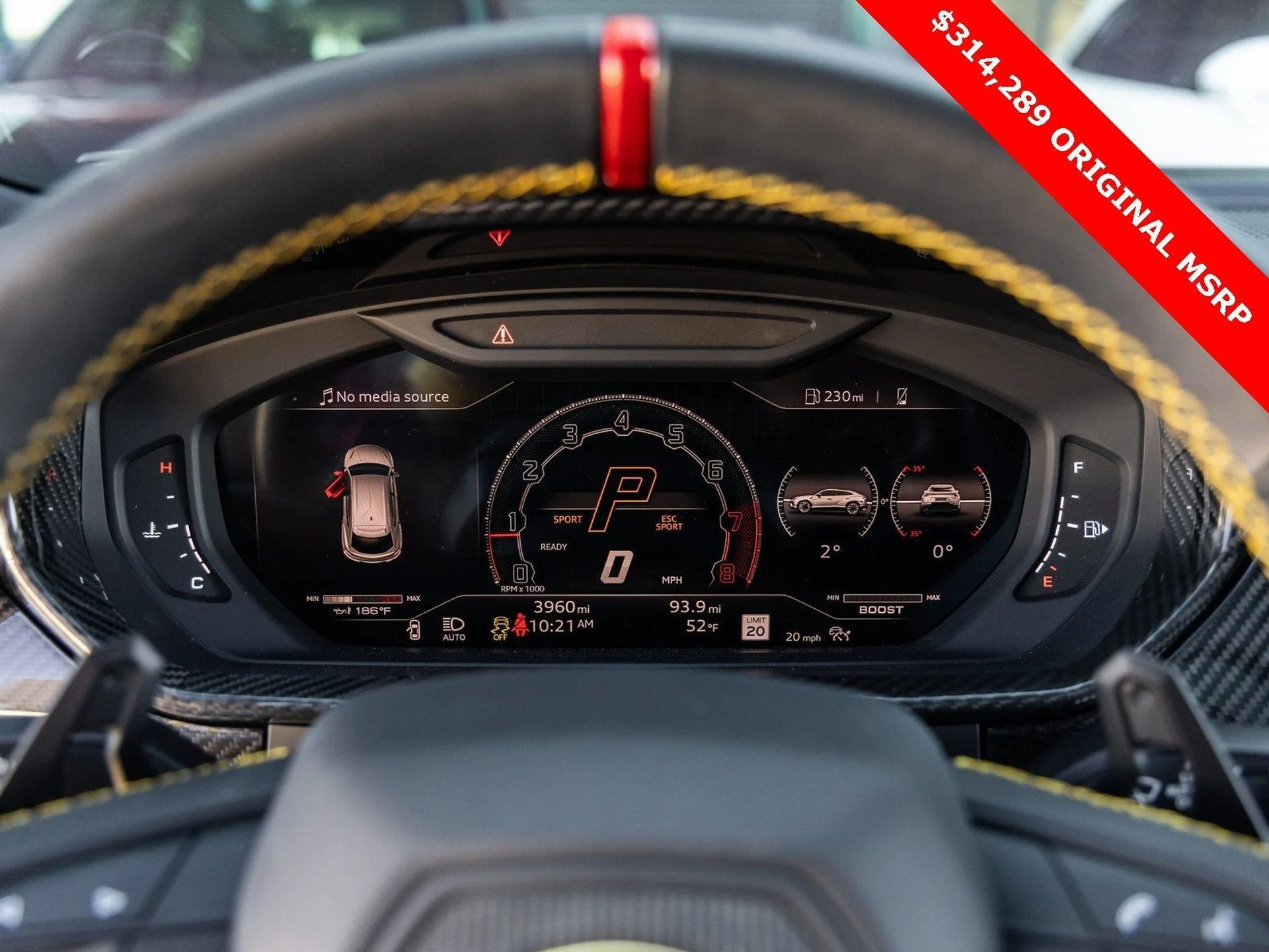 mph033_4158814239_34_7f2c67ac0c