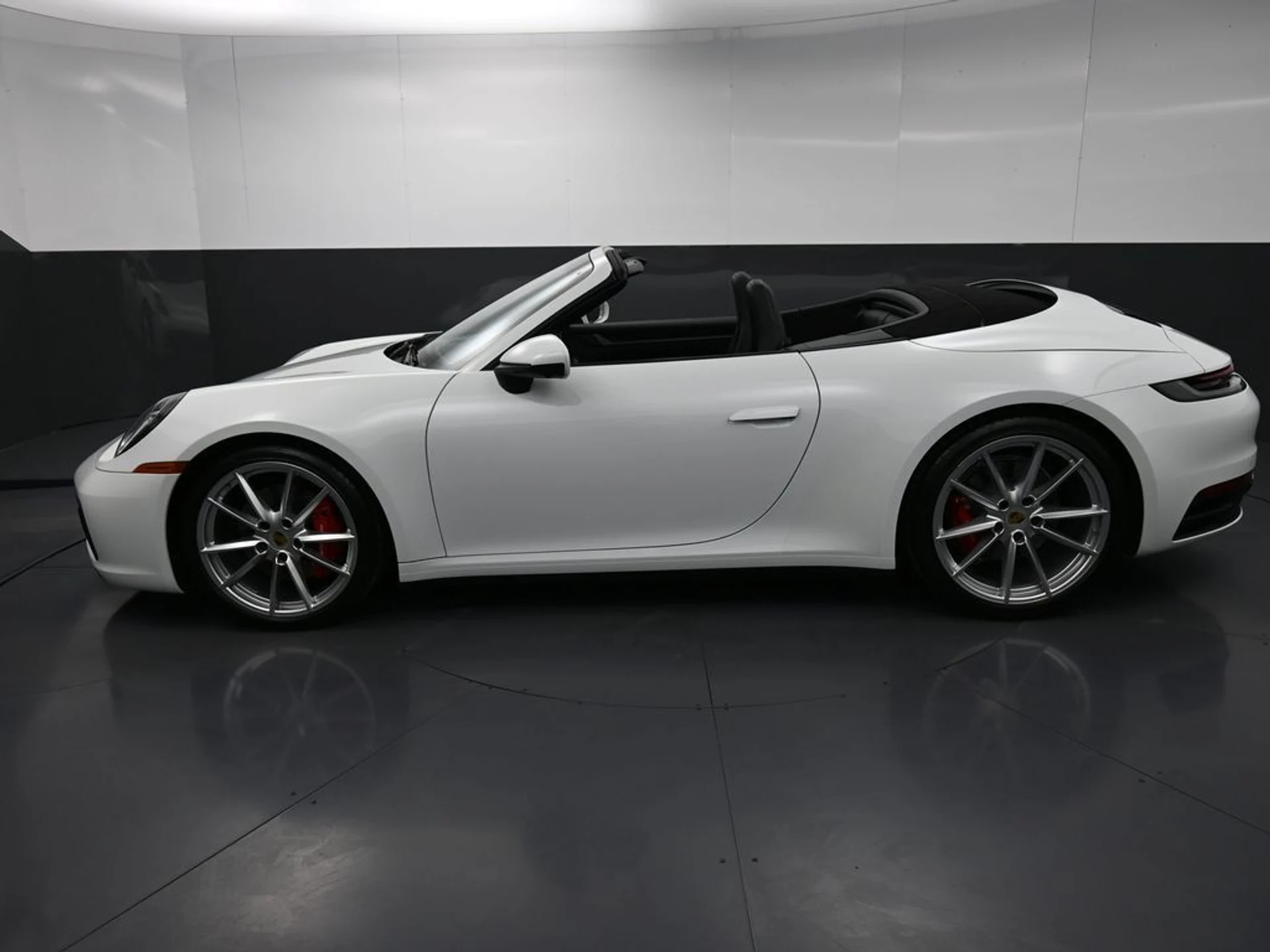 mph033_4158913173_a5ad0ec4_95e1_4139_ad0e_f9ae160d99b2_b78d87d81c