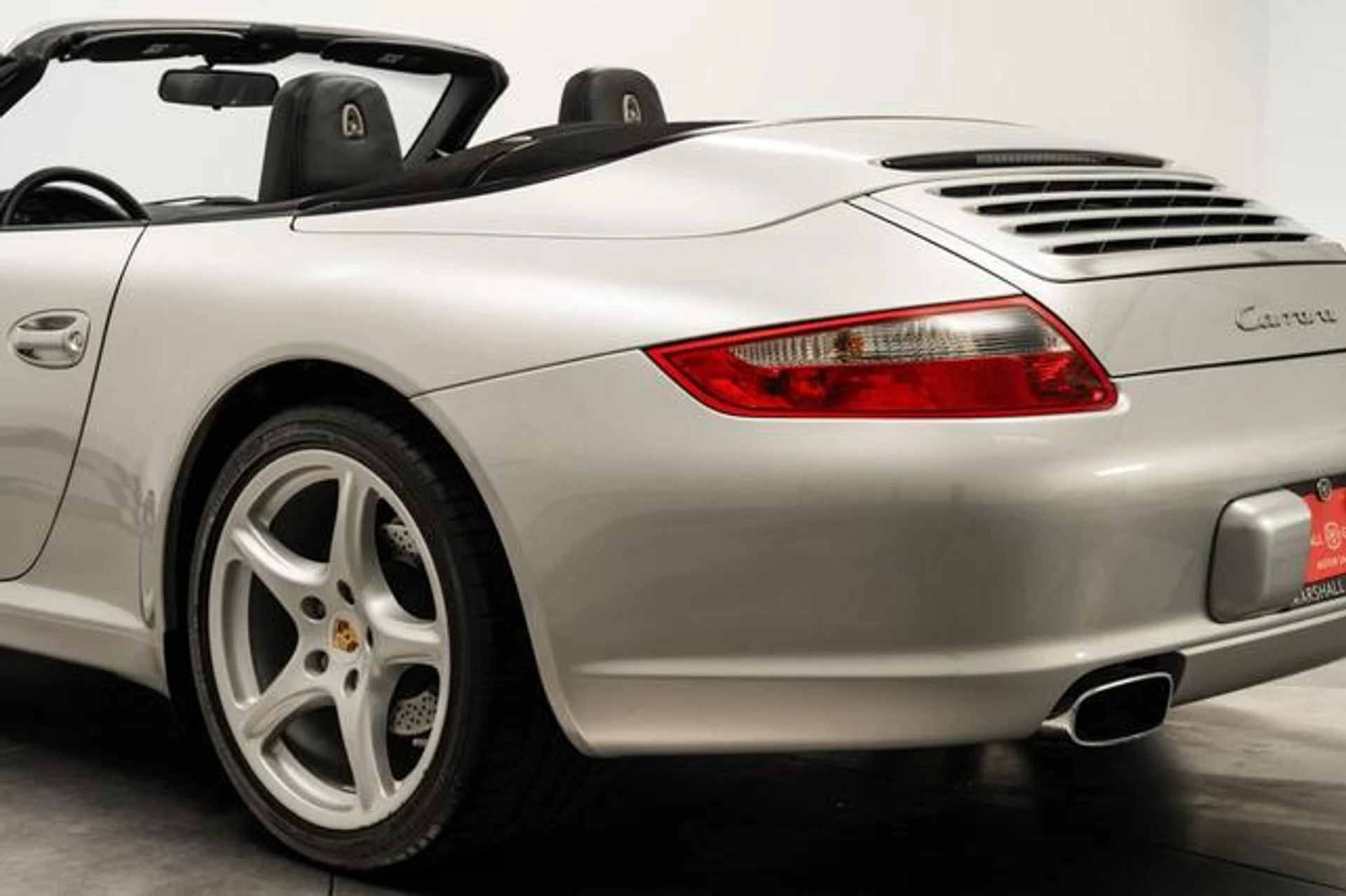 mph033_4158956441_M_Lcx_OIK_0_Y_Rk_GC_76_C0j3_Ml_Okk_W0_b93787279b