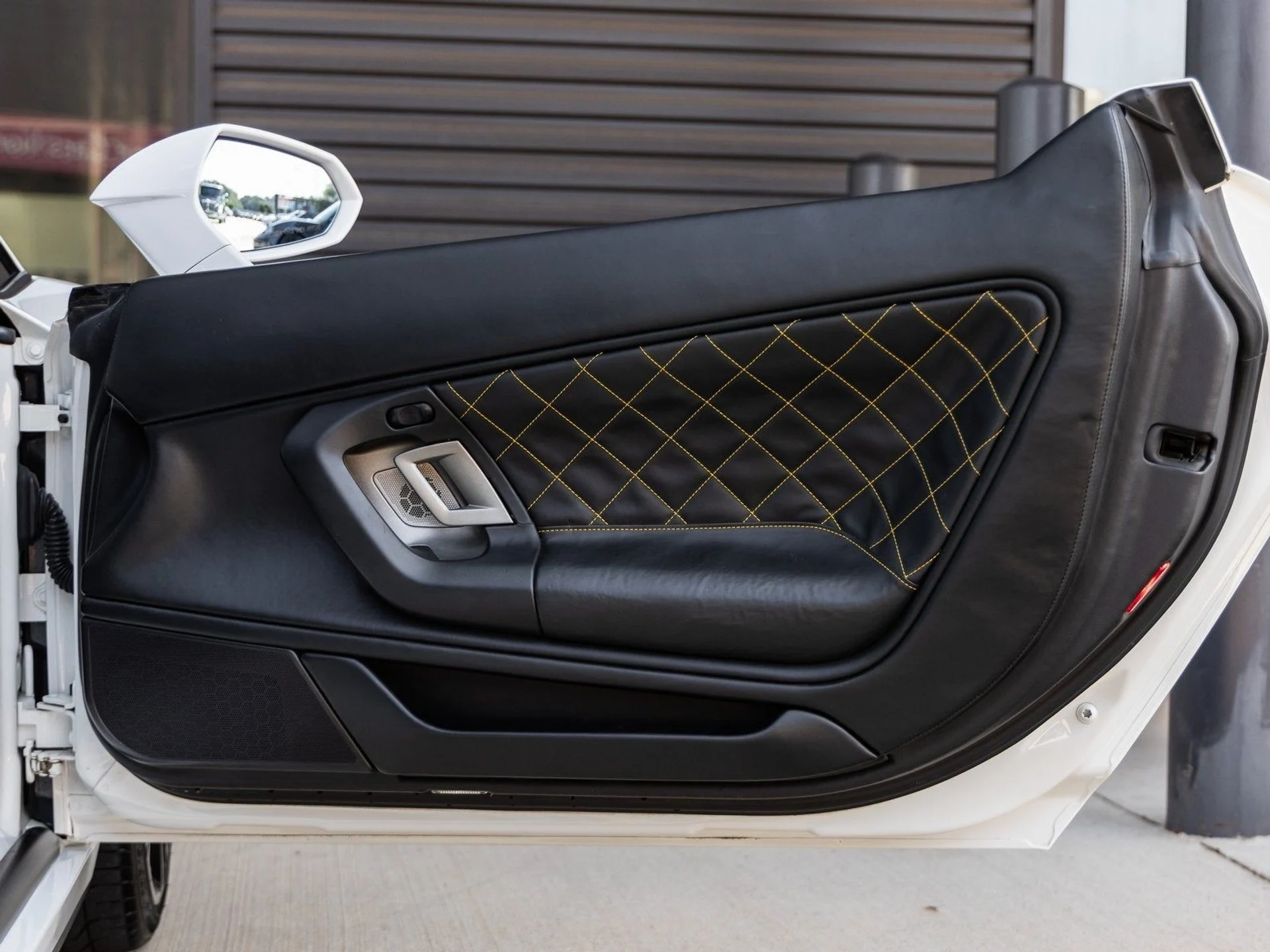 mph033_4159154297_34_9b36494edc