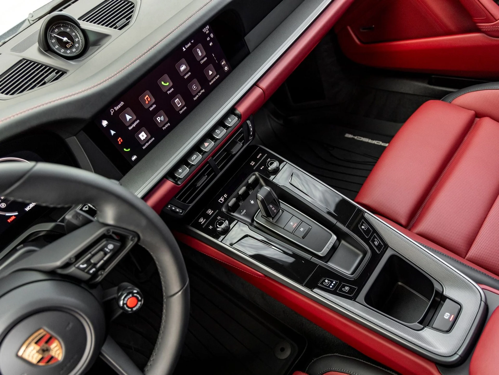 mph033_4159276970_34_b02cd41da4